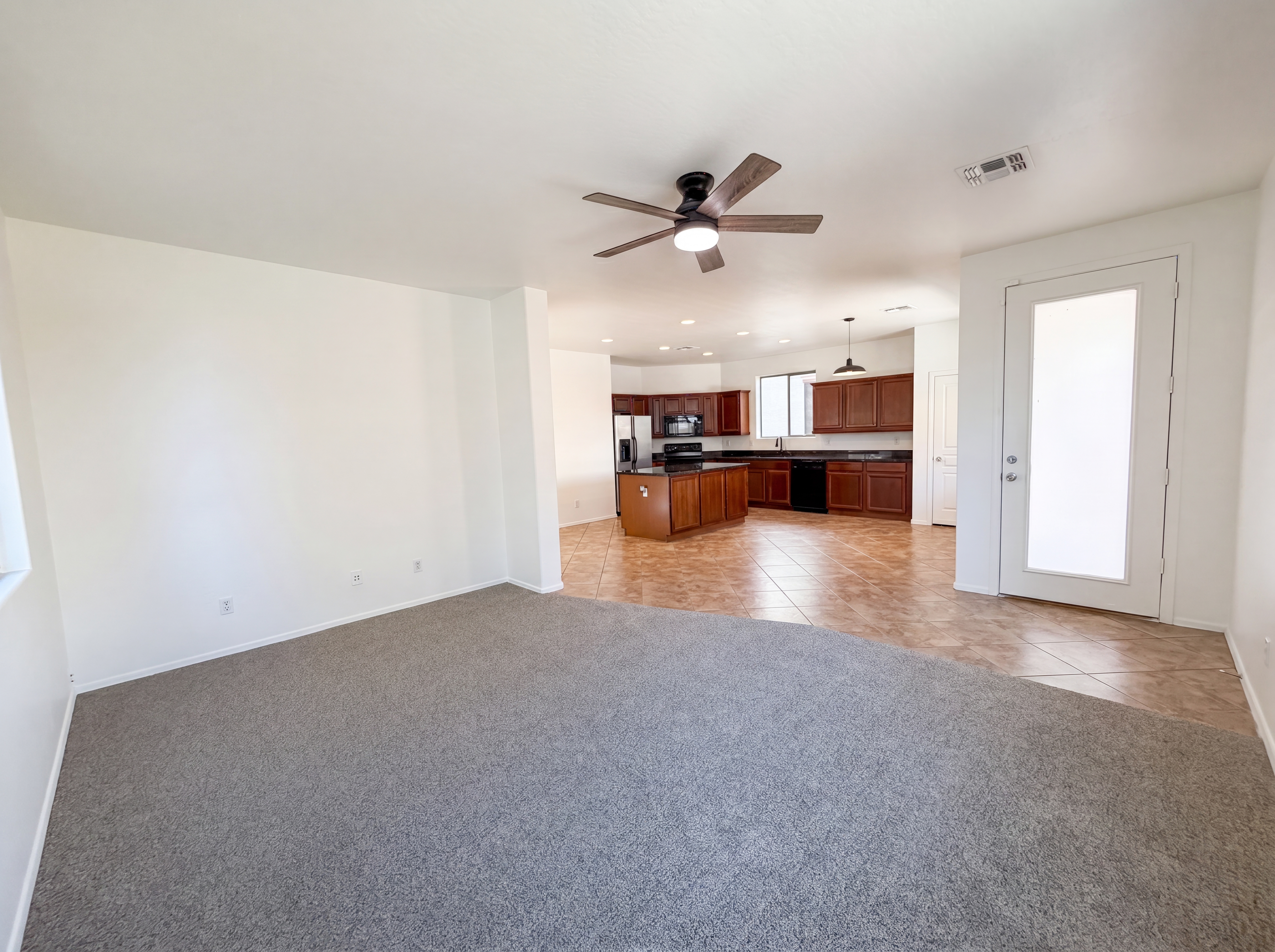 Photo 6 of 38 of 3769 E Flamingo Way, Gilbert, AZ