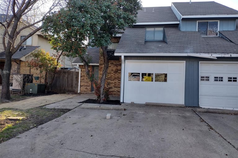default property photo