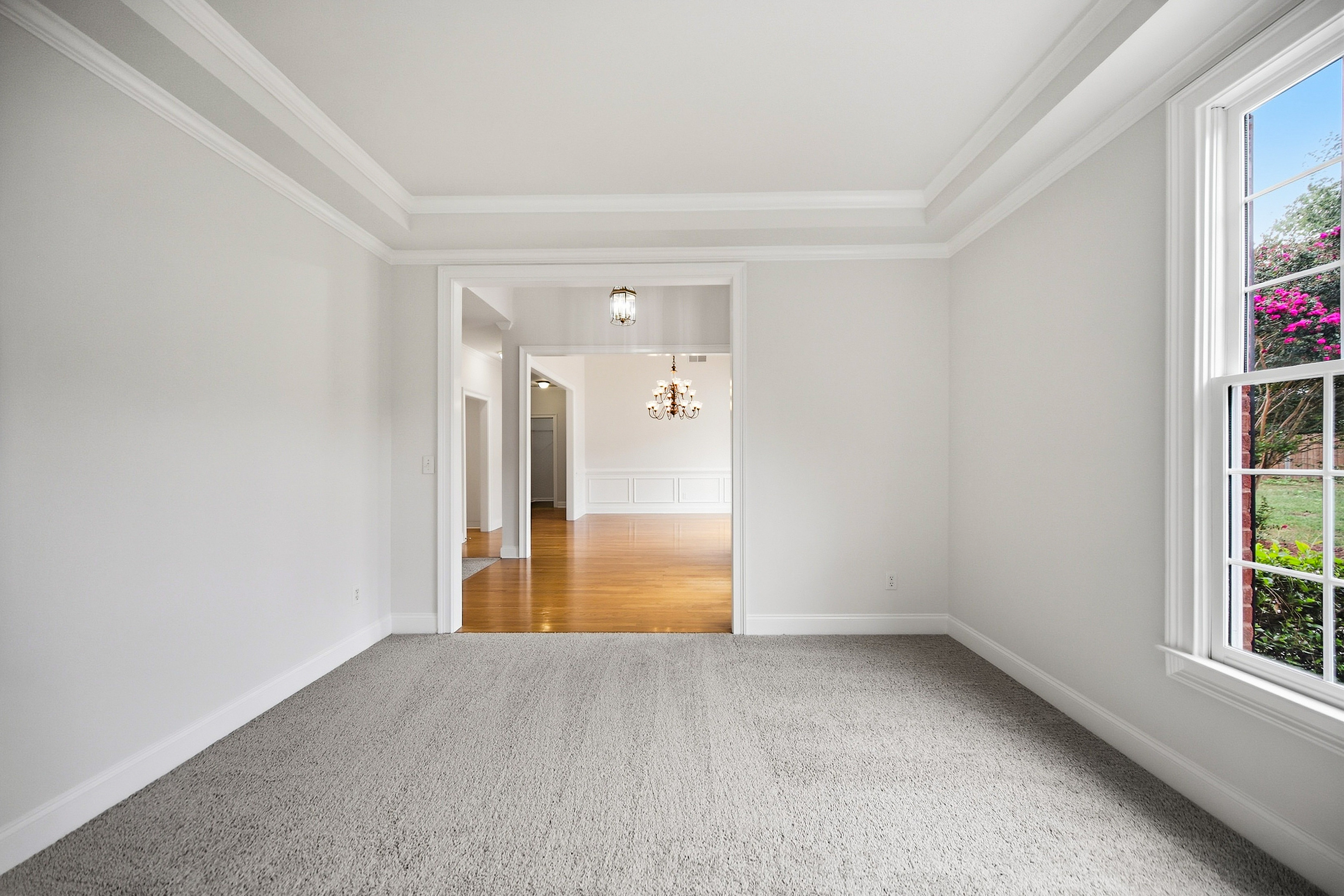 Photo 9 of 45 of 2068 Tribble View Way, Lawrenceville, GA