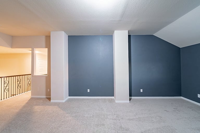 Photo 27 of 34 - 2208 Hannah Creek Ct, Houston, TX 77089