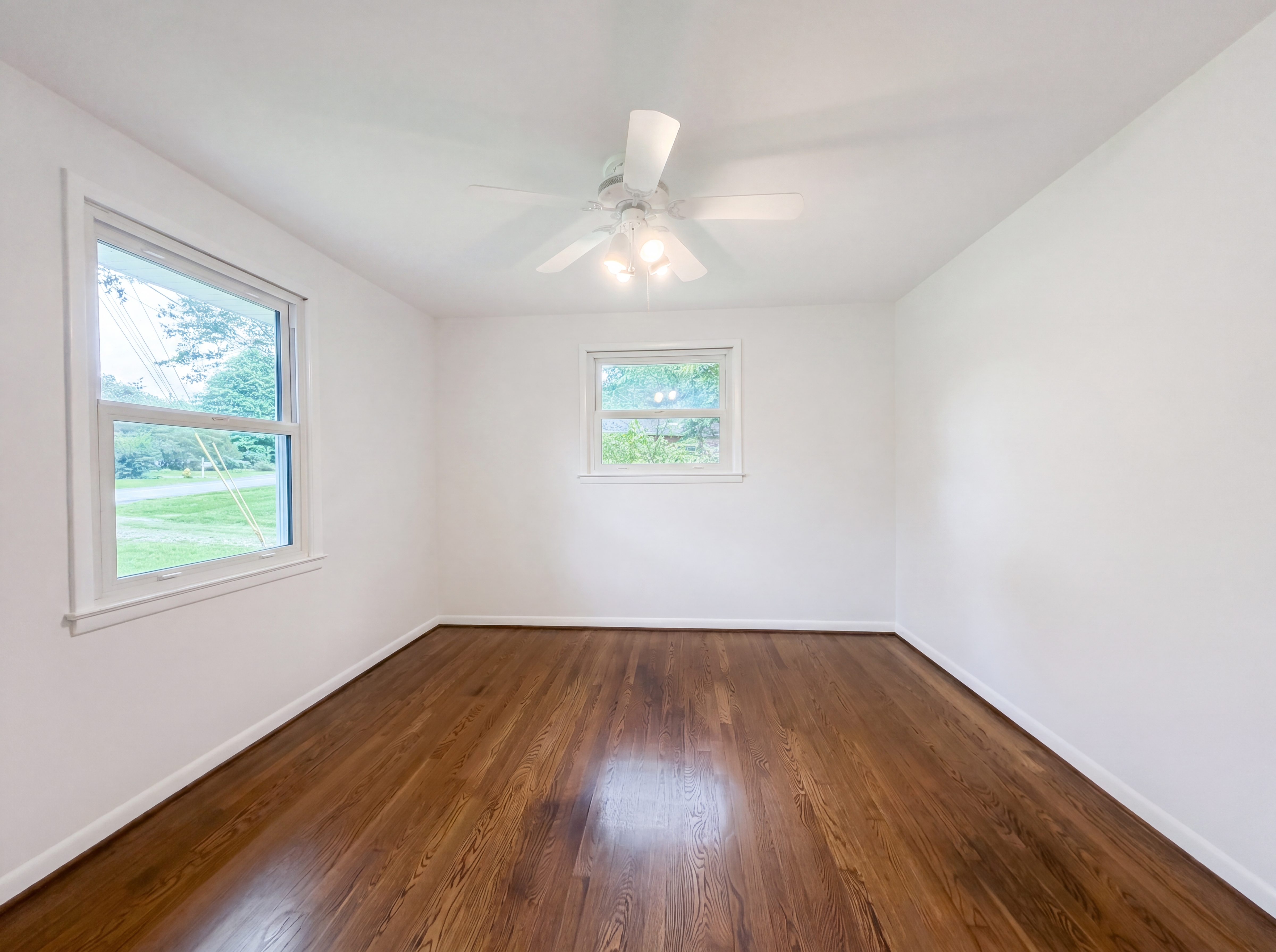 Photo 4 of 18 of 109 Krantz Ct, Ashland City, TN