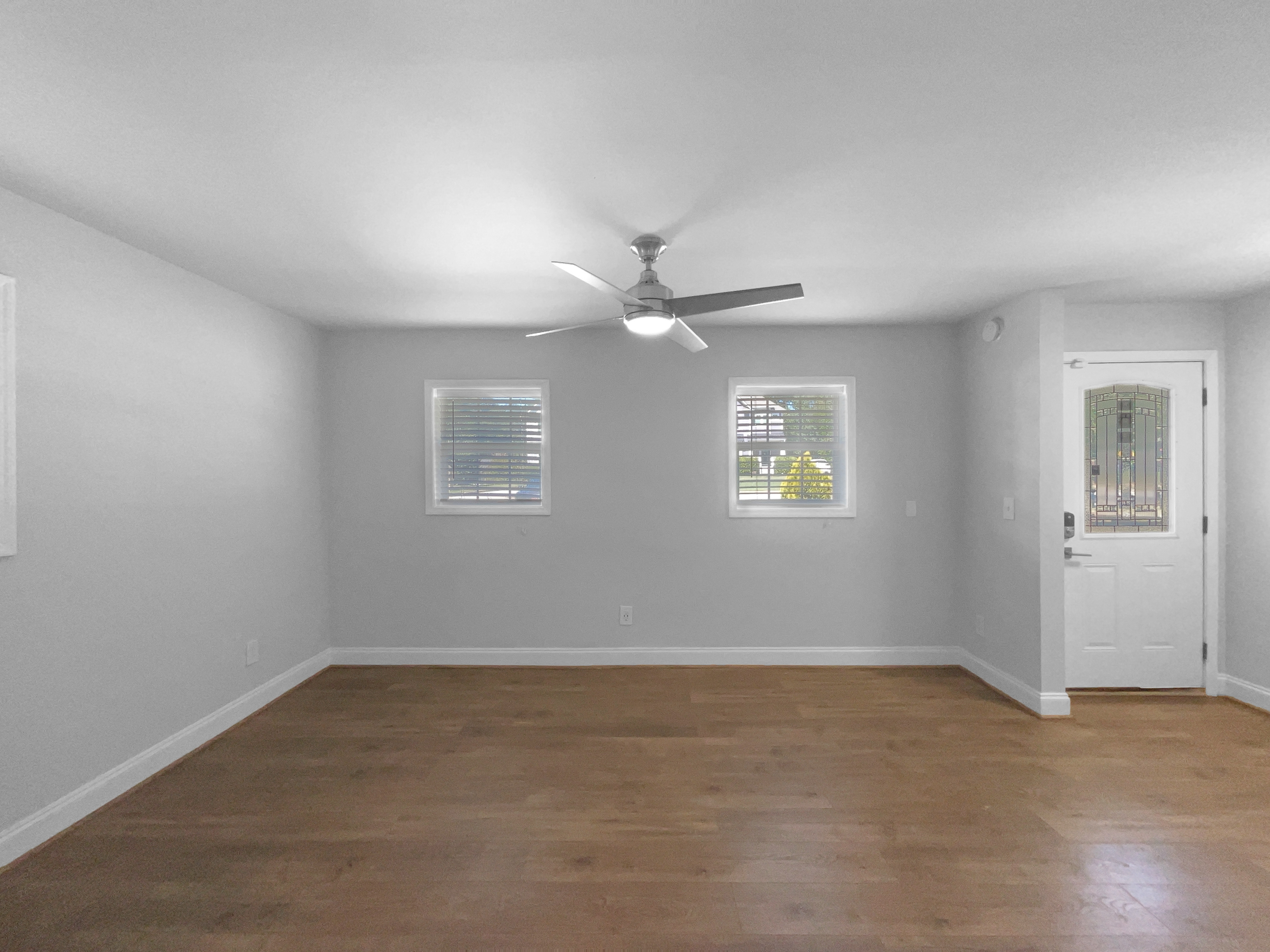 Photo 3 of 25 of 2653 Tilson Rd, Decatur, GA