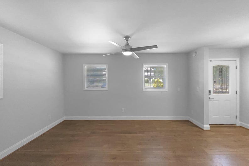 Property photo 3 of 2653 Tilson Rd