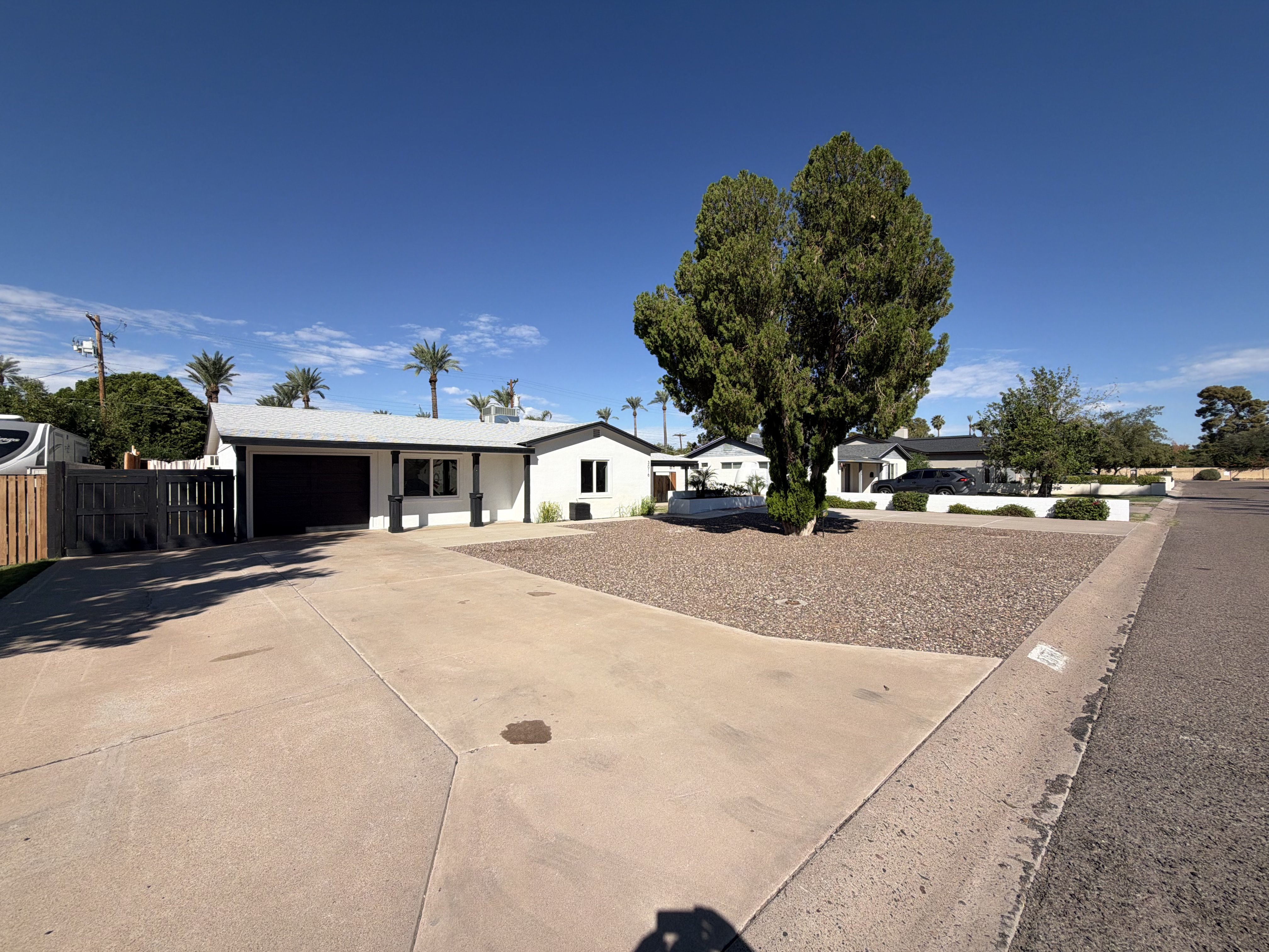 Photo 50 of 51 of 3016 N 47th St, Phoenix, AZ