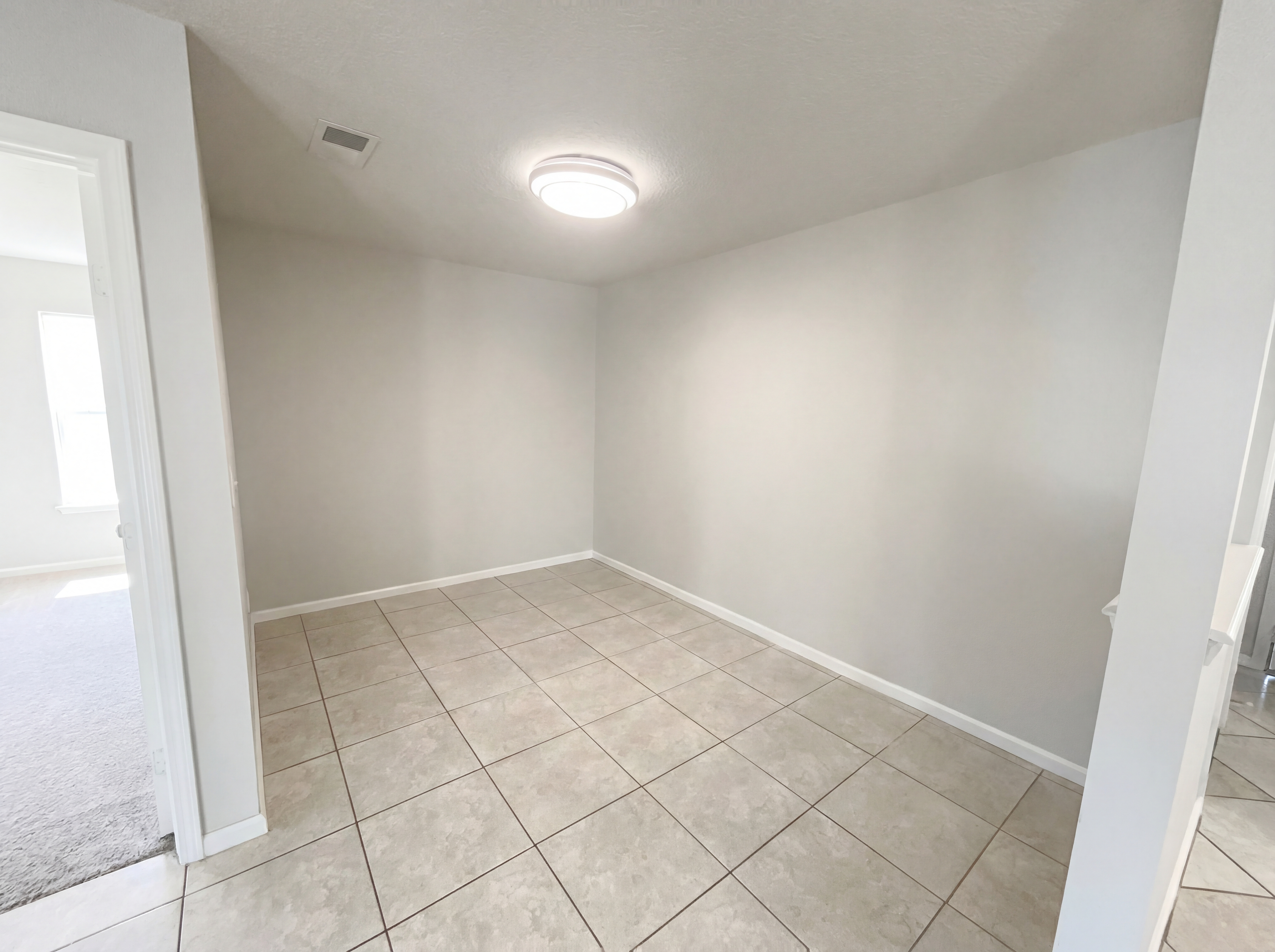 Photo 11 of 21 of 2158 Joseph Hewes Ct, Orange Park, FL