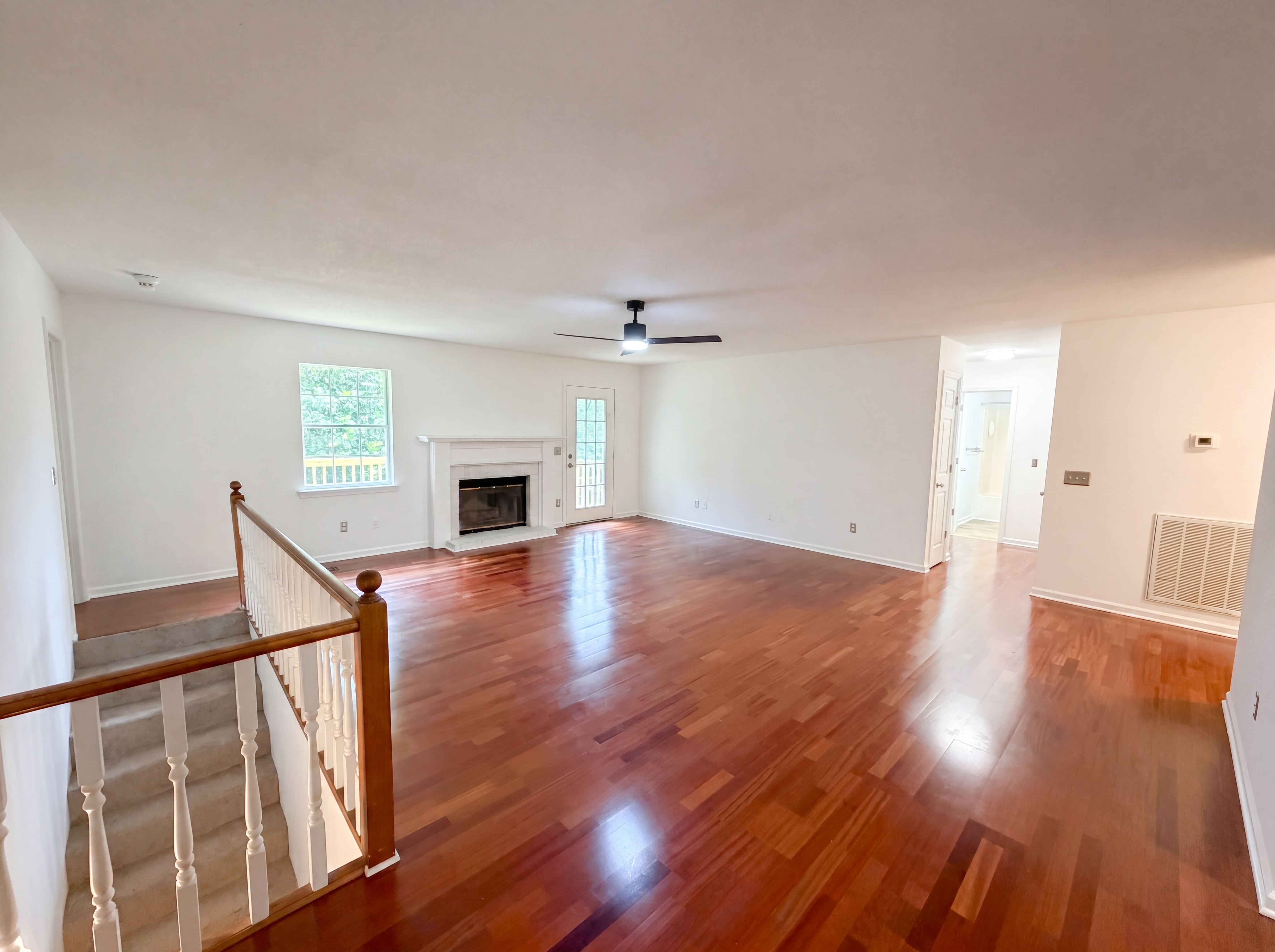 Photo 9 of 32 of 2307 Quail Nest Cir, Chattanooga, TN