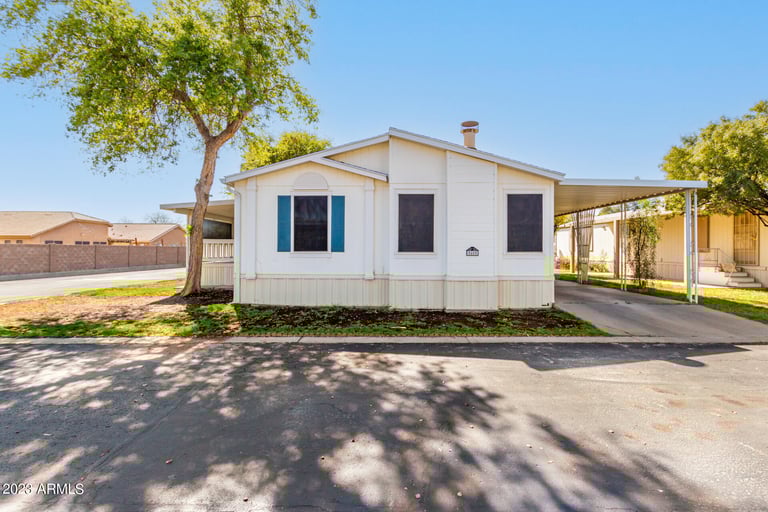 default property photo
