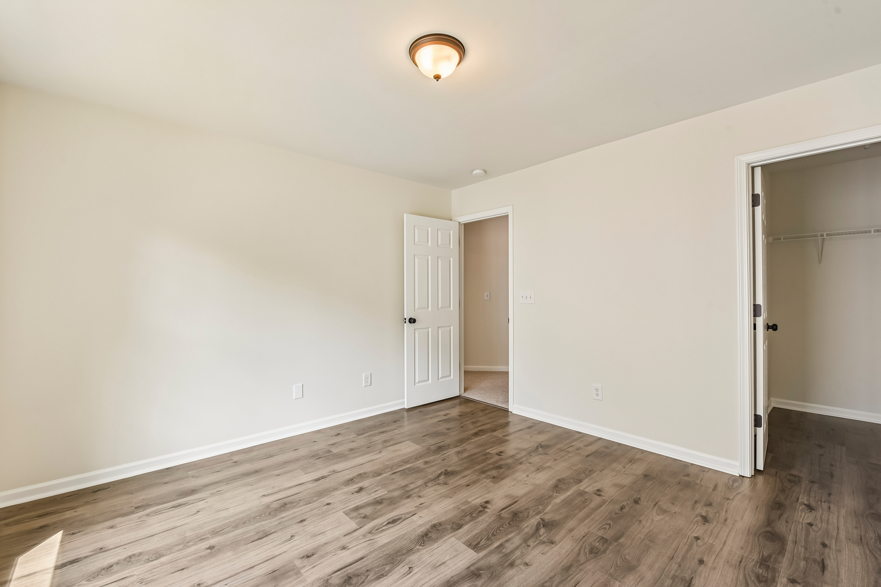 Photo 32 of 41 of 426 Garden Grove Rd, Fort Mill, SC