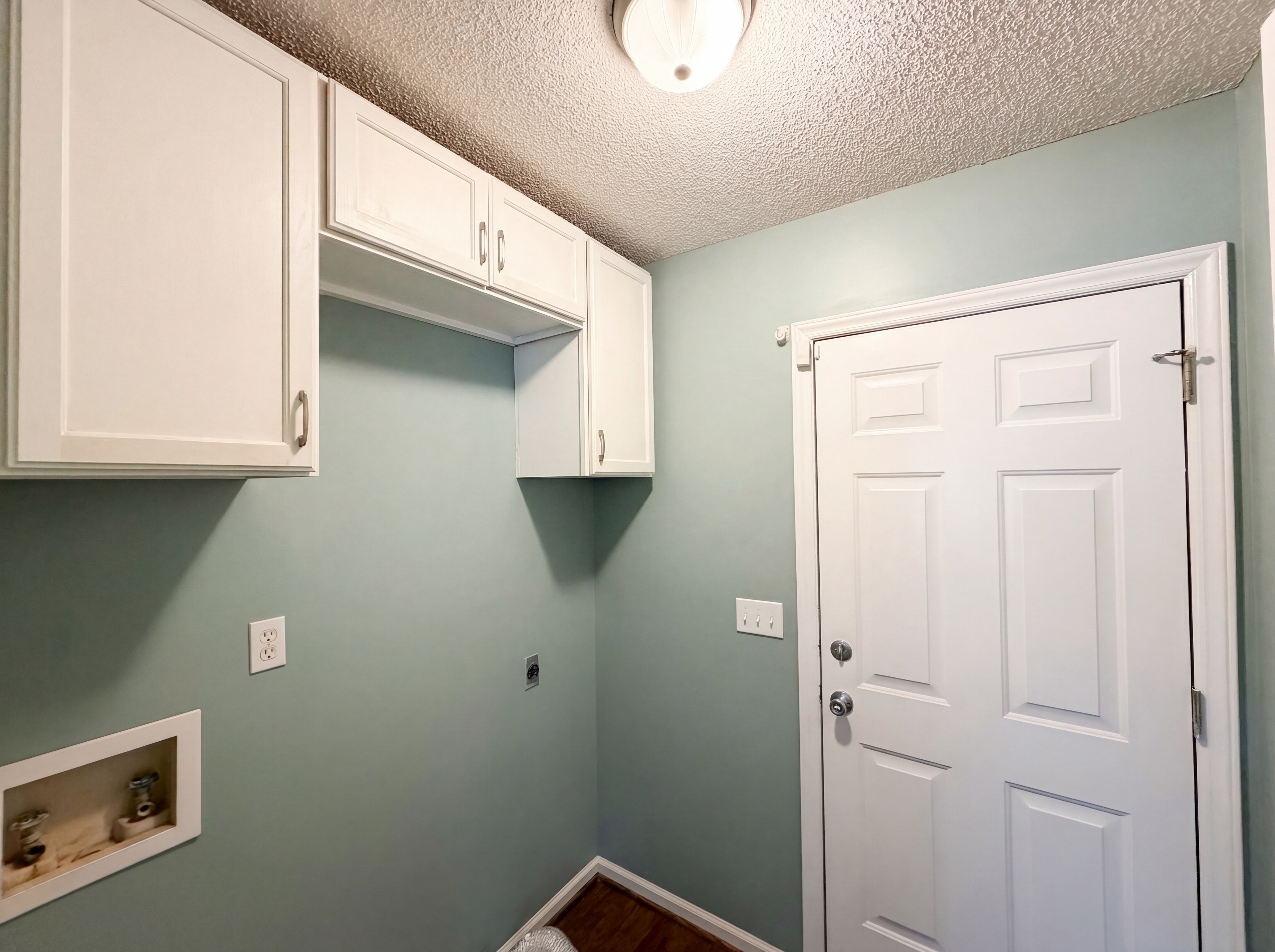 Photo 16 of 22 of 206 Gleneagle Cir, Irmo, SC
