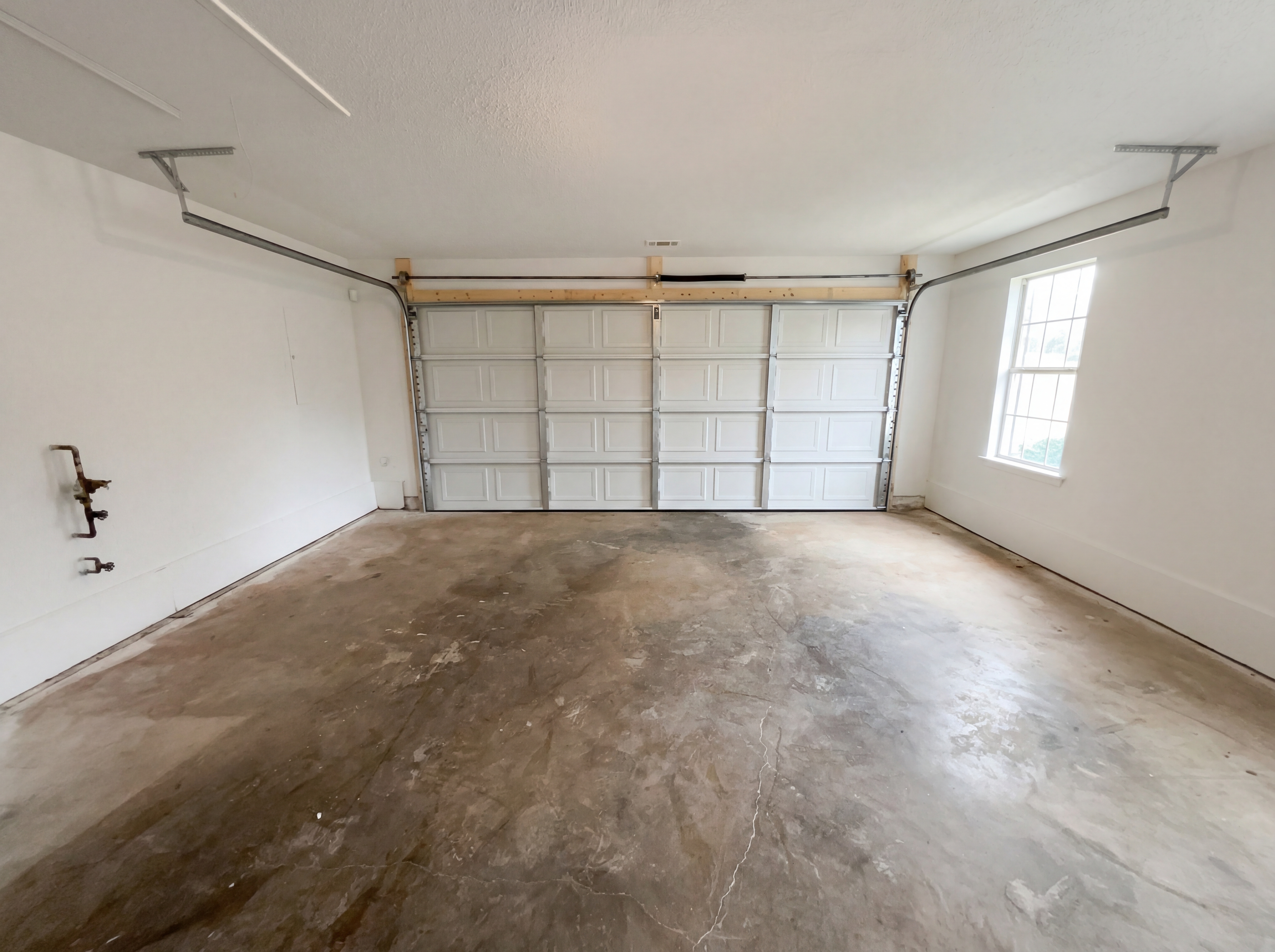 Photo 10 of 22 of 169 Manley Dr, Hampton, GA