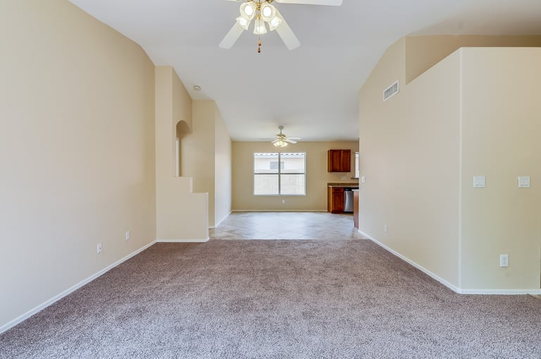 Photo 8 of 16 - 2331 S Karen Dr, Chandler, AZ 85286
