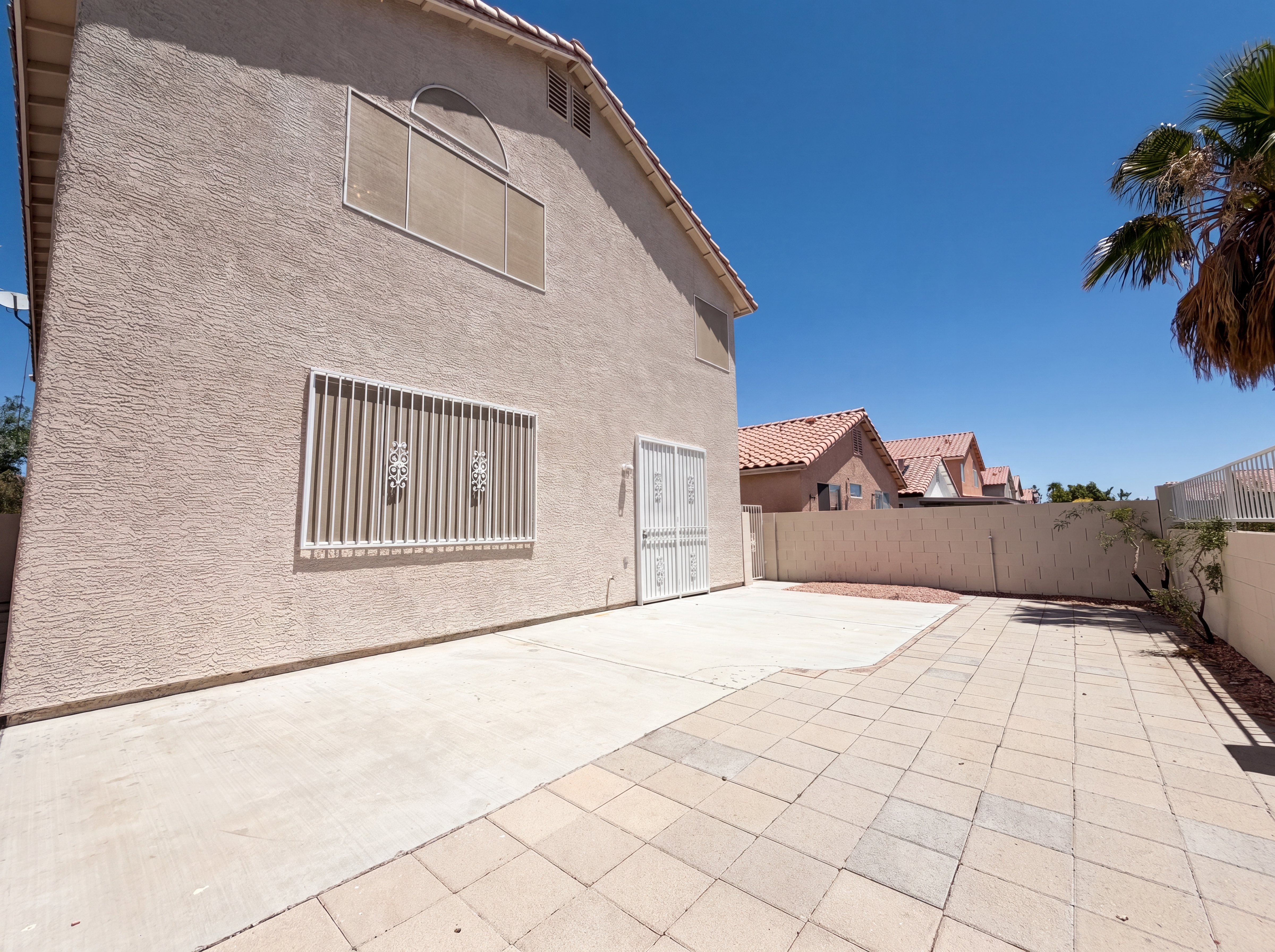 Photo 25 of 27 of 9515 Windborne Ave, Las Vegas, NV