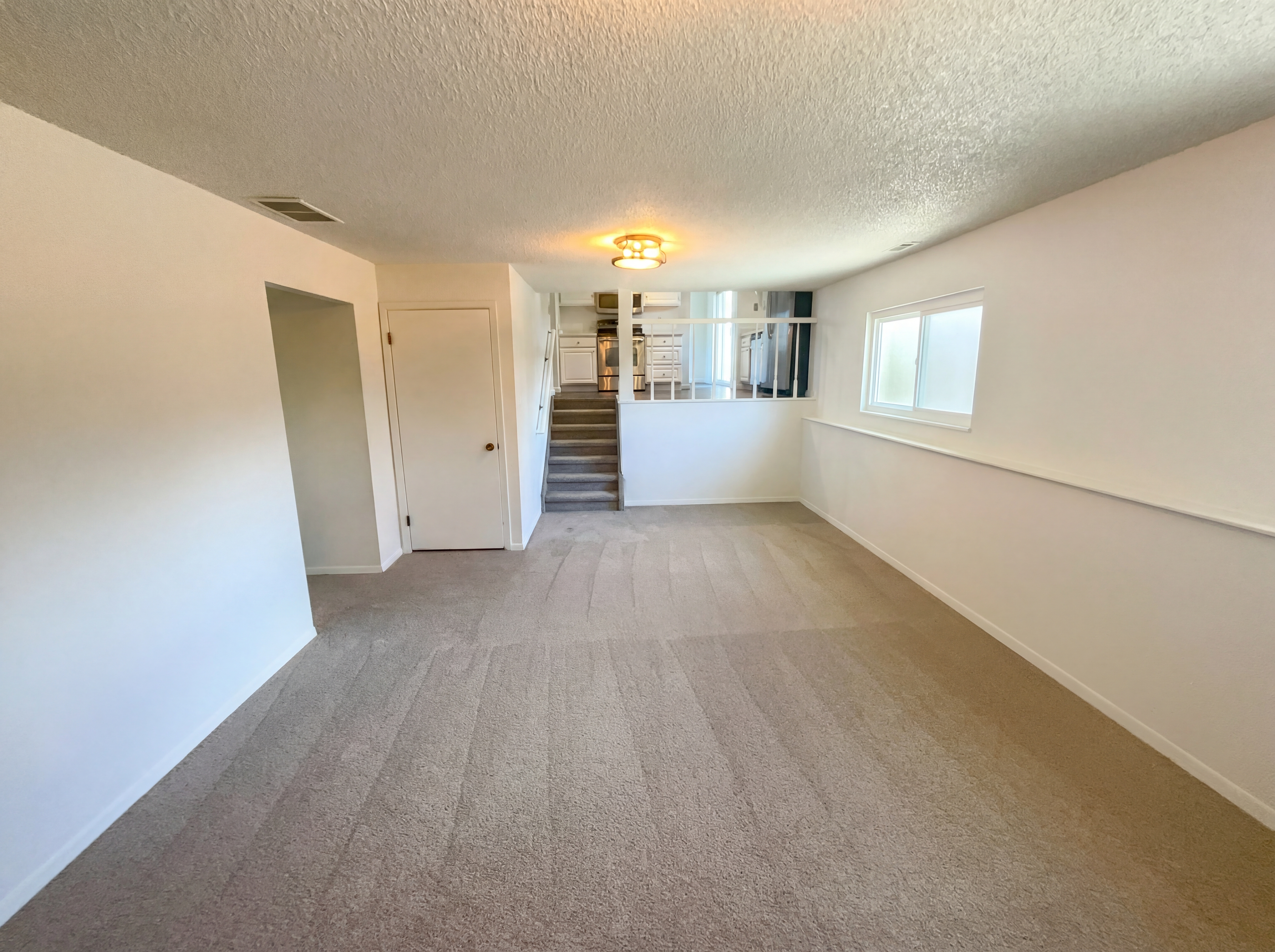 Photo 11 of 25 of 5655 Tomah Dr, Colorado Springs, CO