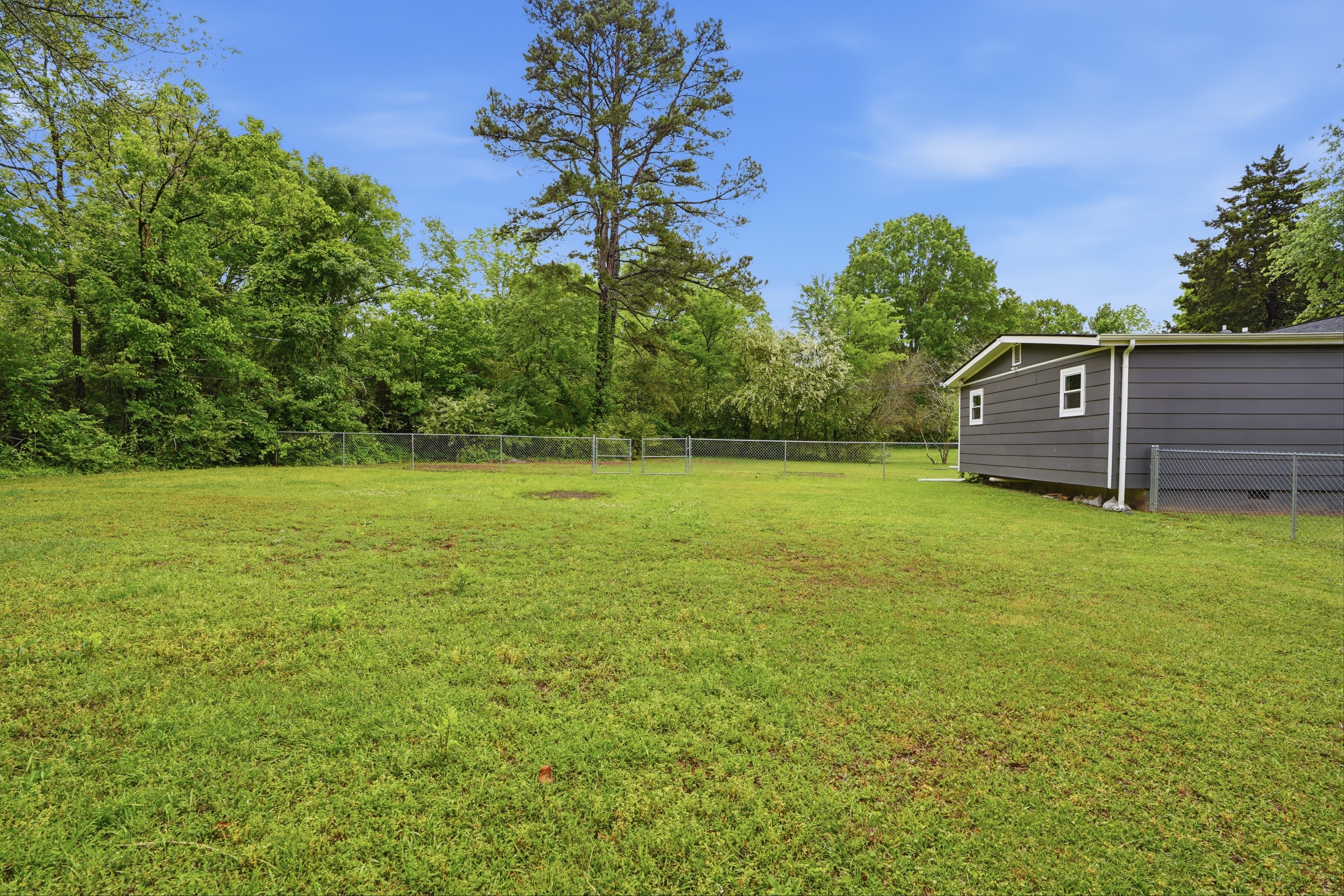 Photo 20 of 22 of 7746 Hansley Dr, Chattanooga, TN
