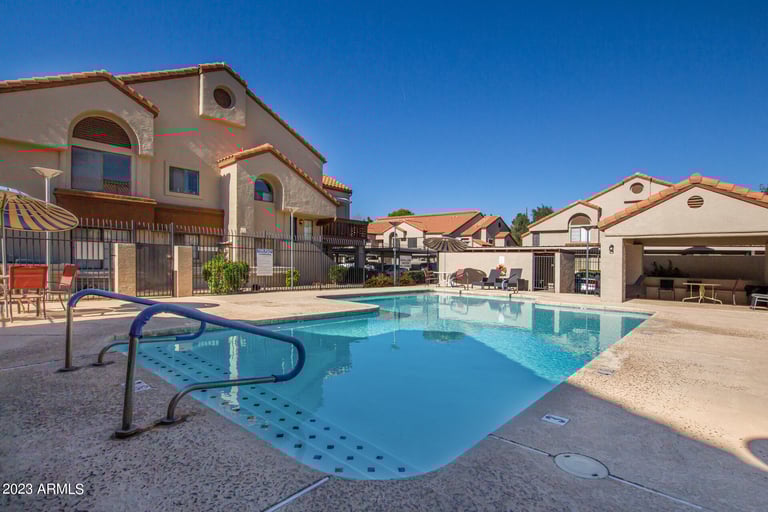 default property photo