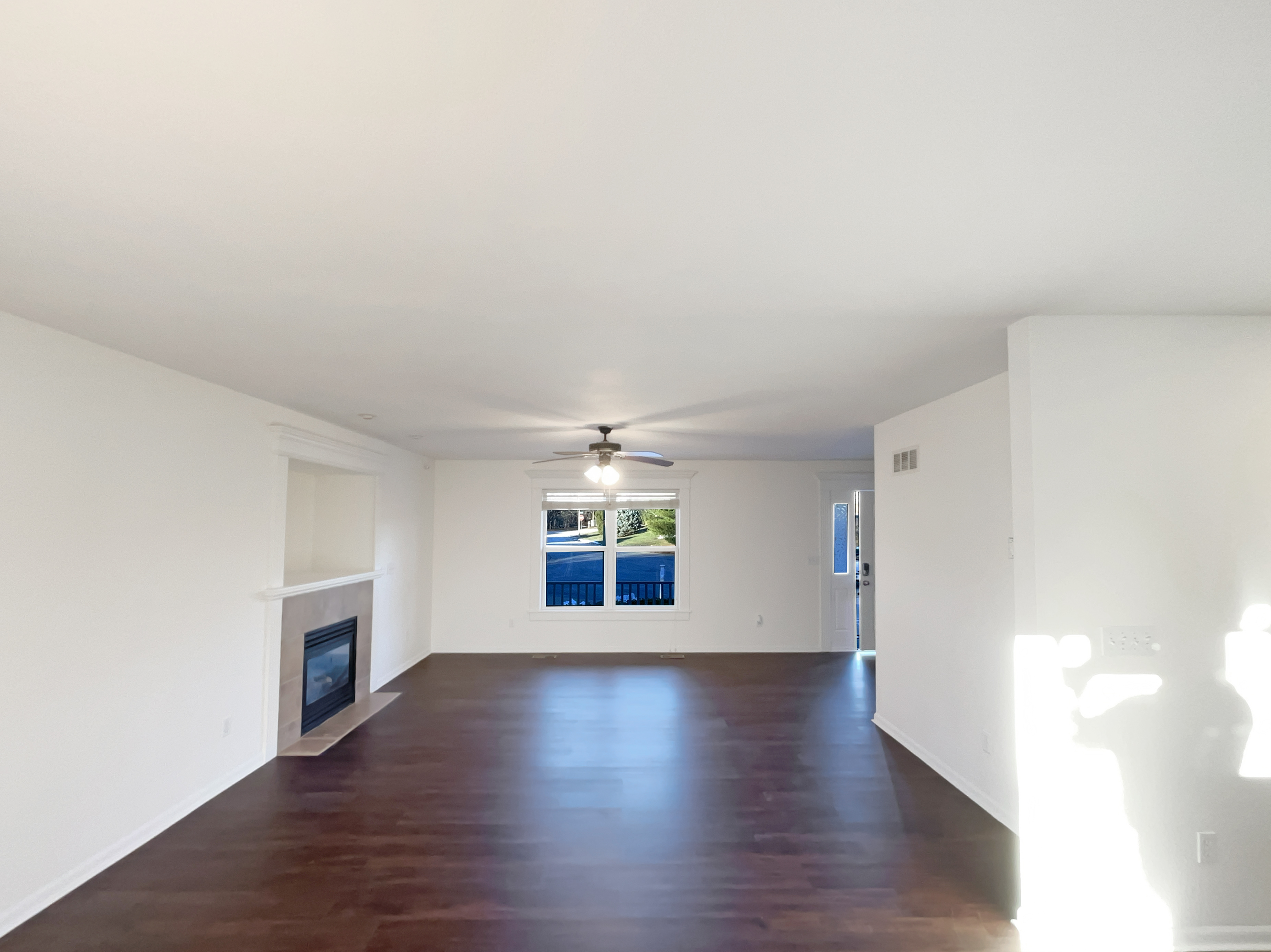 Photo 12 of 22 of 12202 N Highland Ave, Kansas City, MO