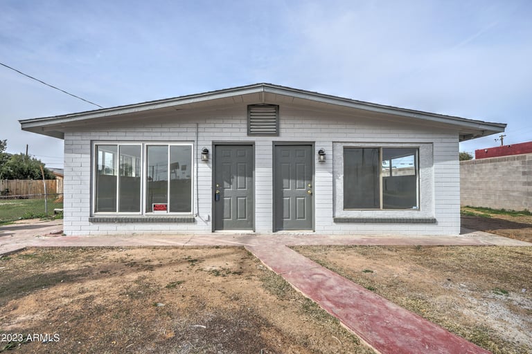 default property photo
