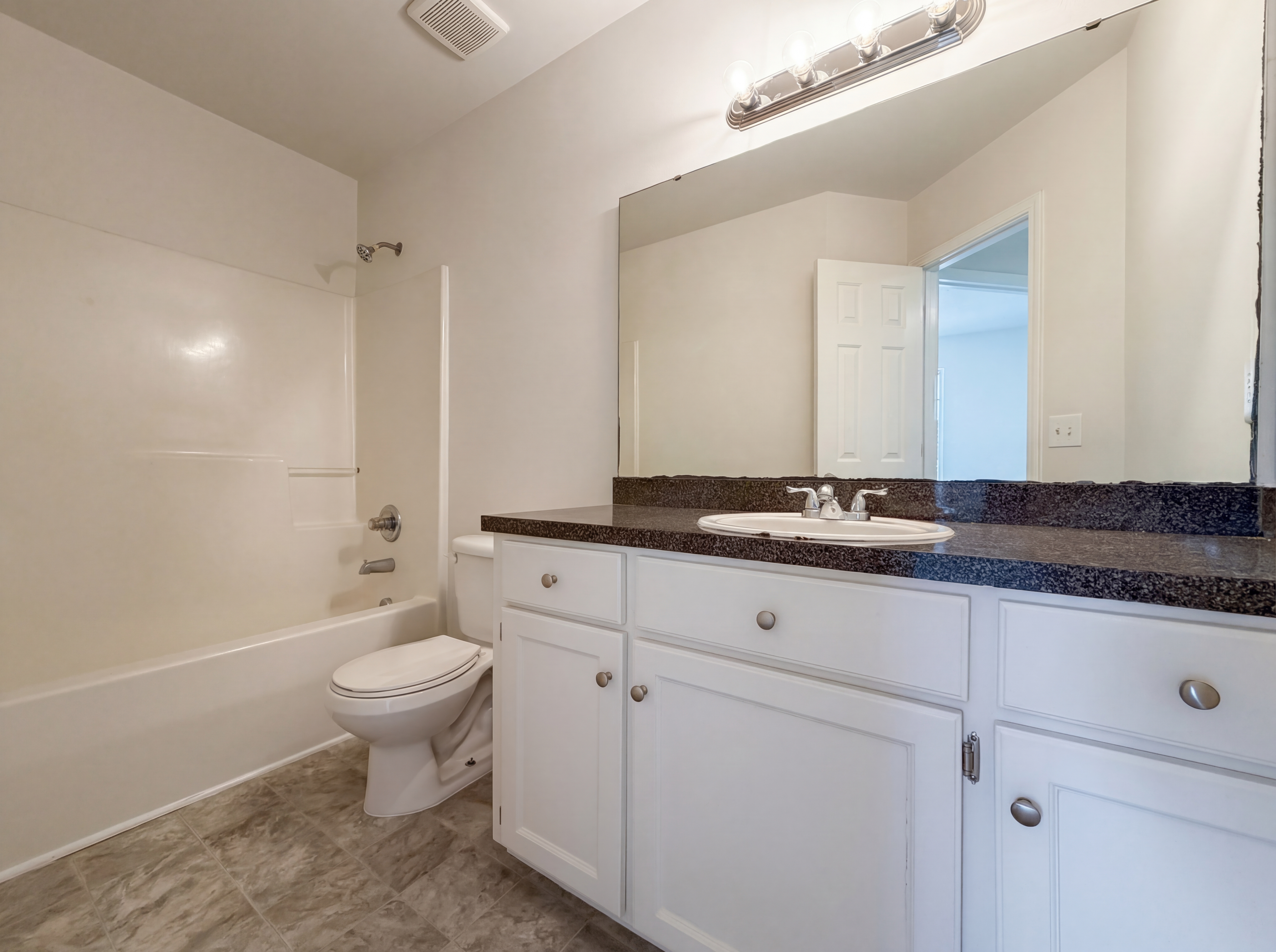 Photo 12 of 25 of 308 Algrave Way, Columbia, SC
