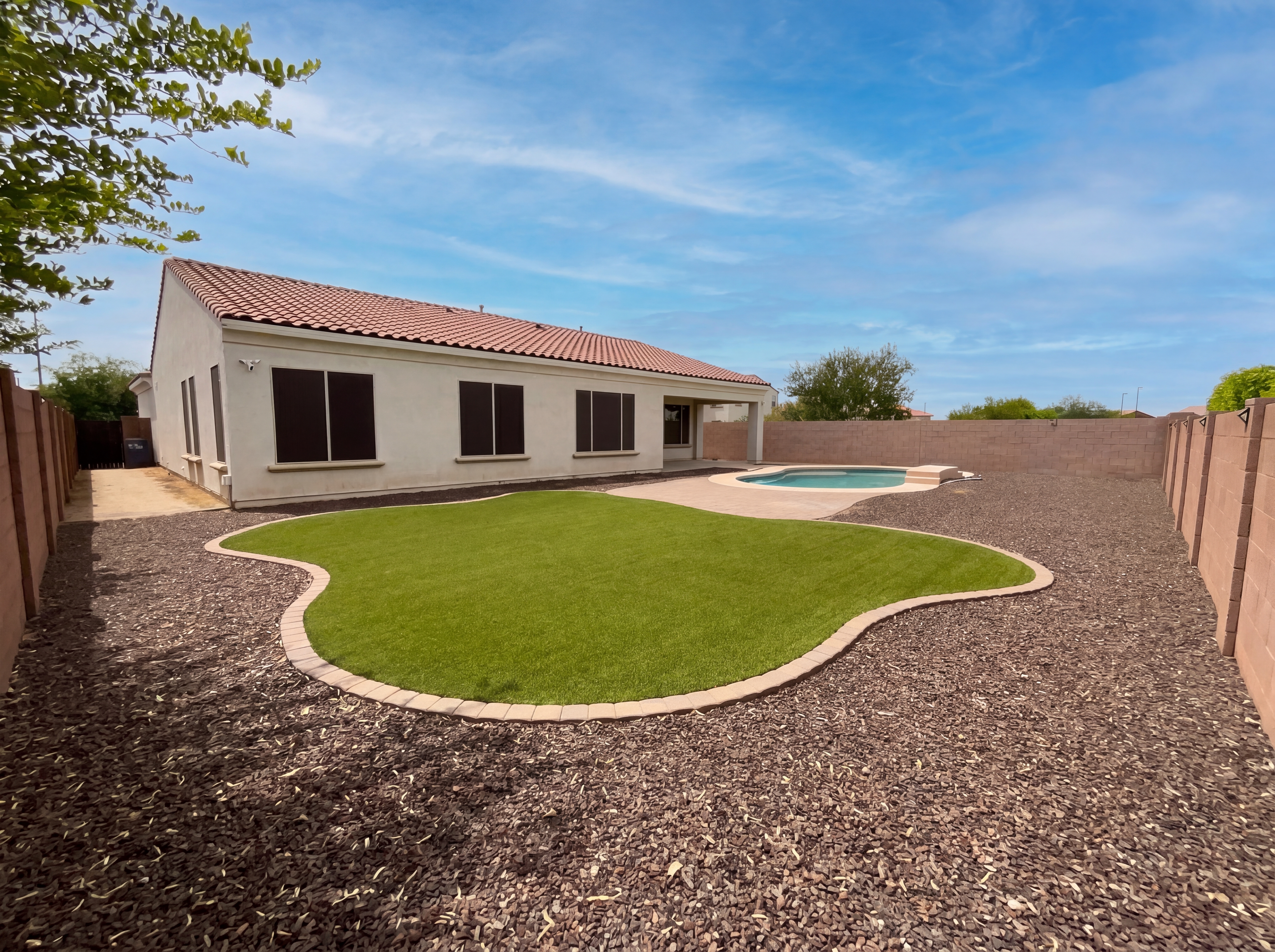 Photo 5 of 29 of 2312 E Susan Dr, Gilbert, AZ