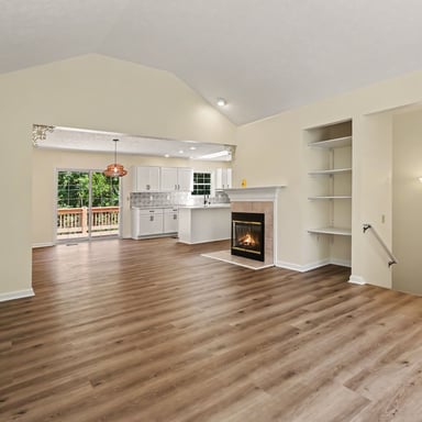 Property photo 3 of 433 Kelly Way