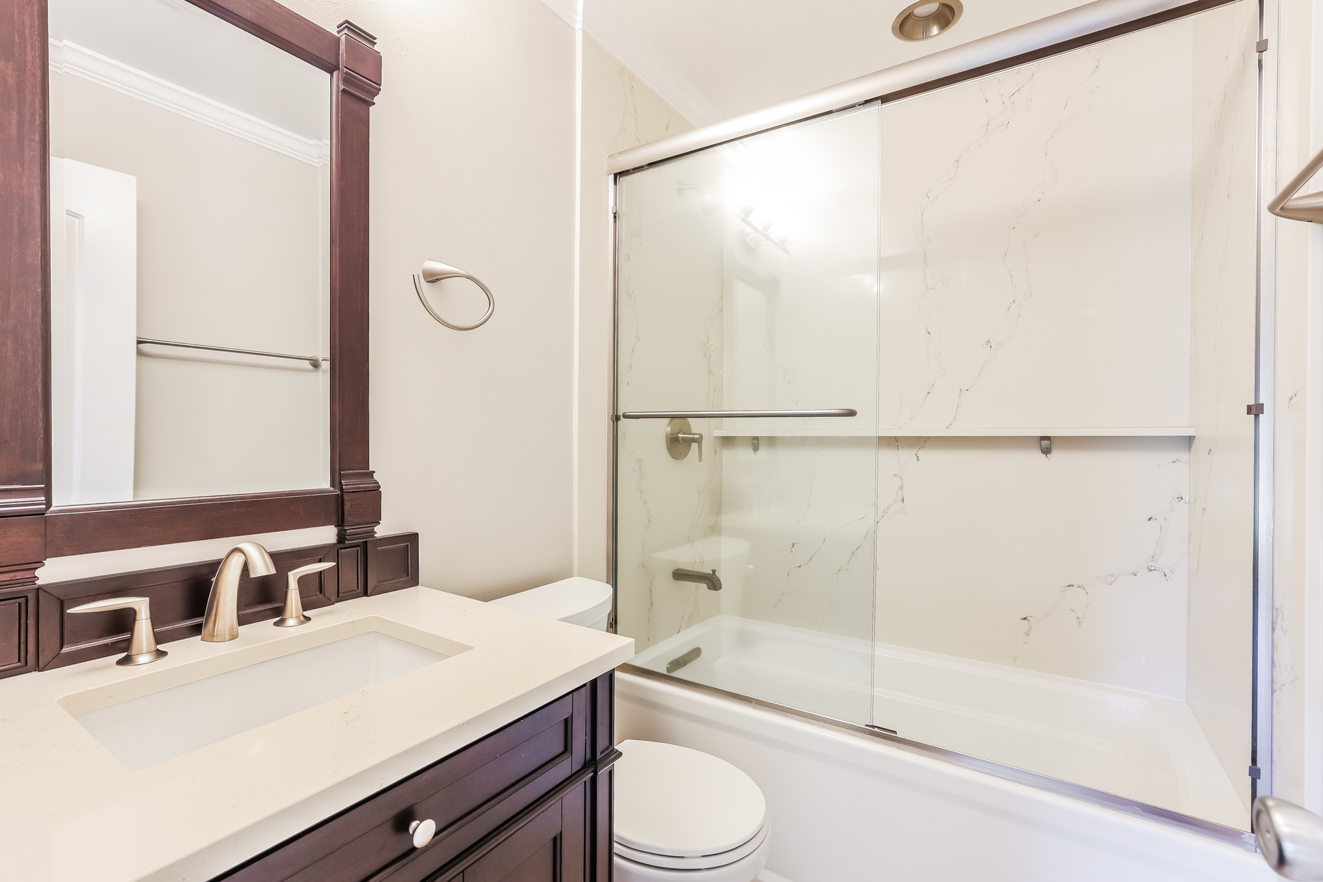 Photo 18 of 21 of 805 Ketch Ct, Hinesville, GA