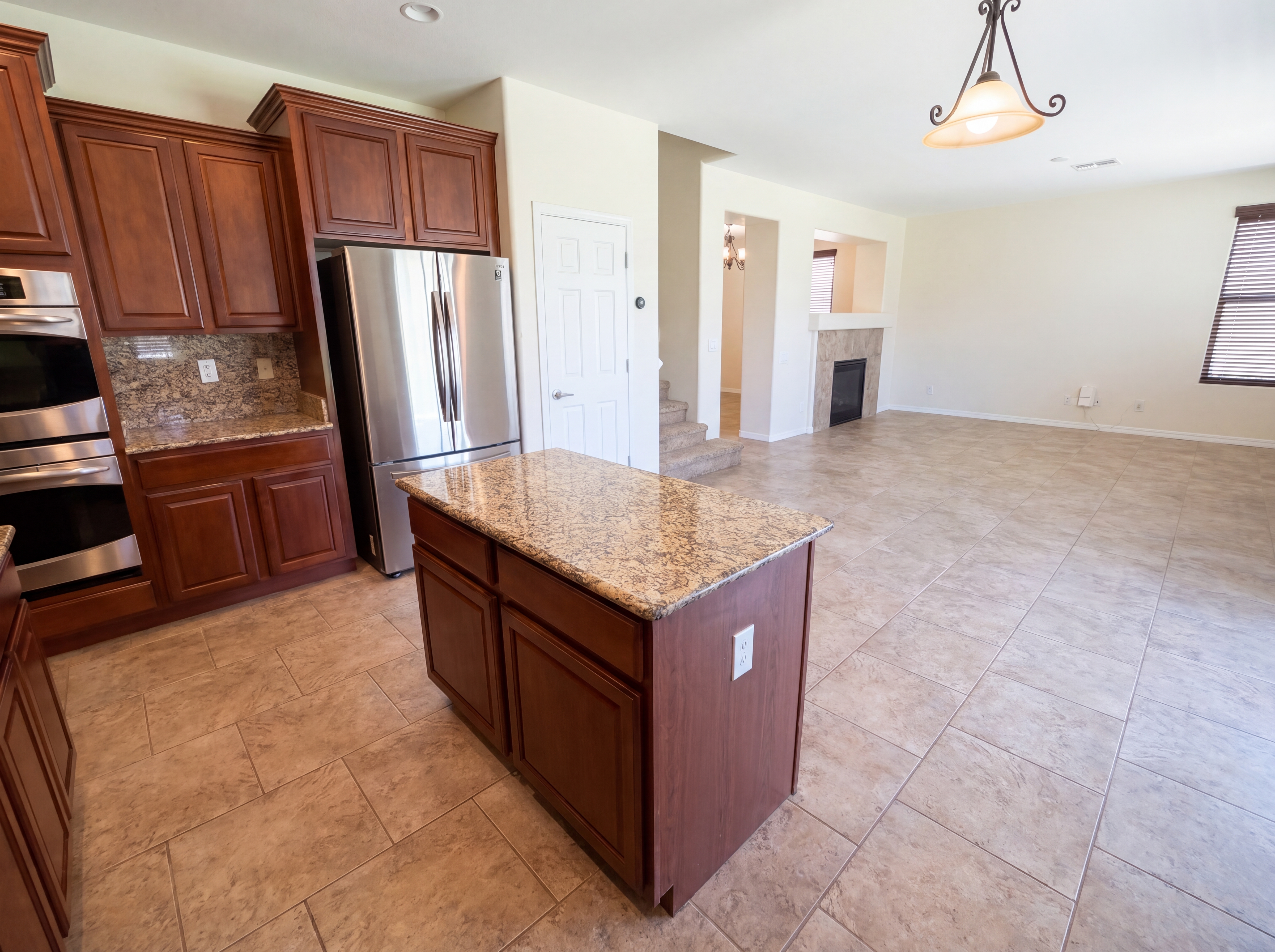Photo 12 of 39 of 5227 W Bent Tree Dr, Phoenix, AZ