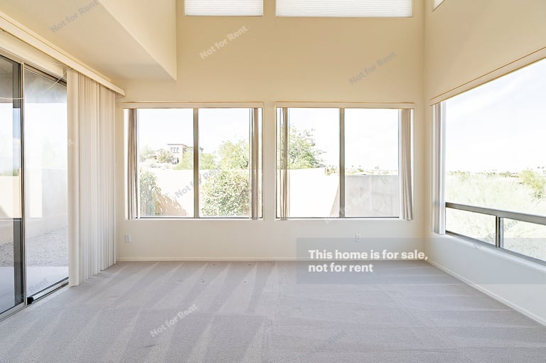 Photo 5 of 14 - 11022 N Indigo Dr #120, Fountain Hills, AZ 85268