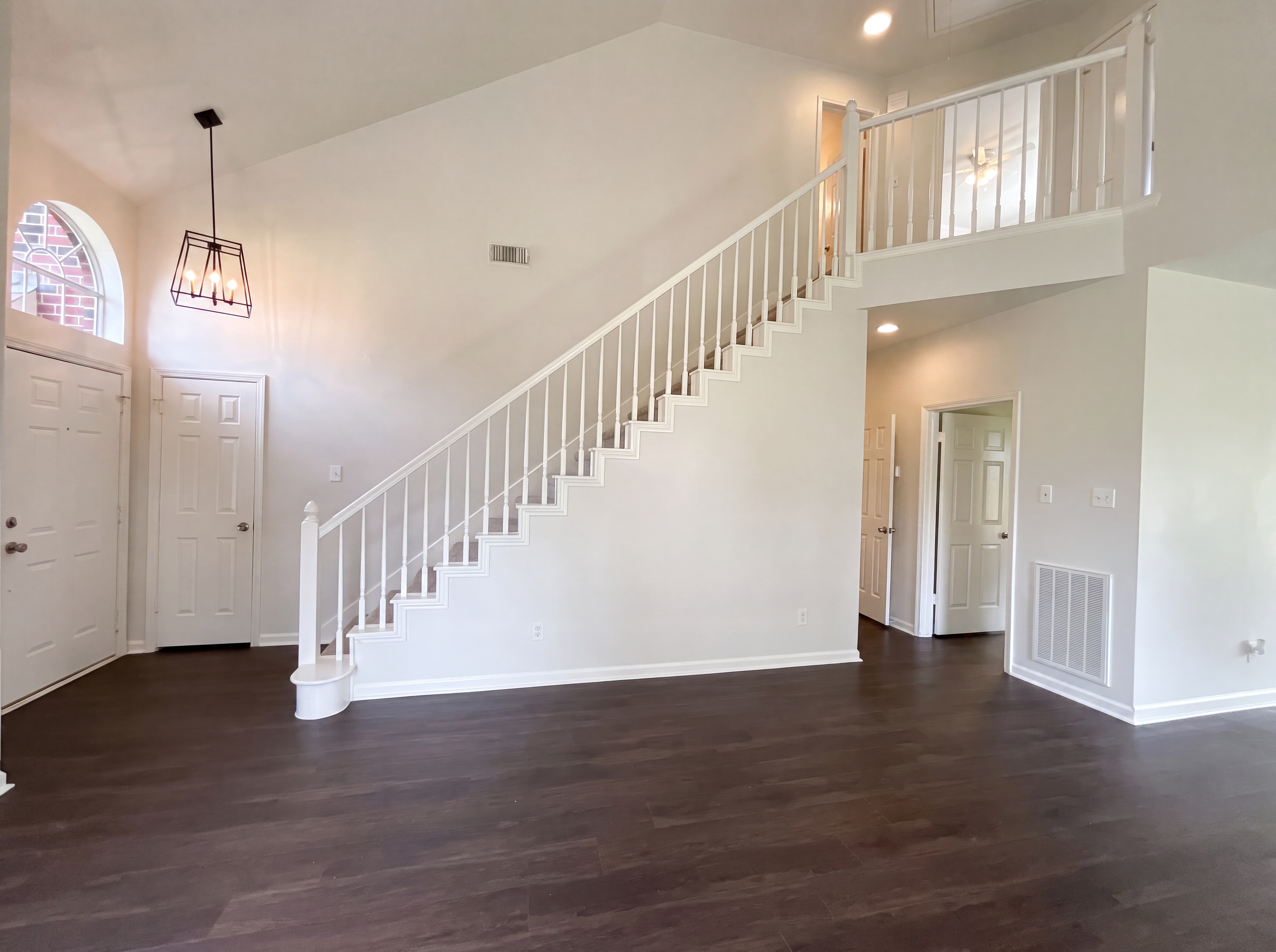 Photo 6 of 17 of 3035 Killdeer Ln, Humble, TX