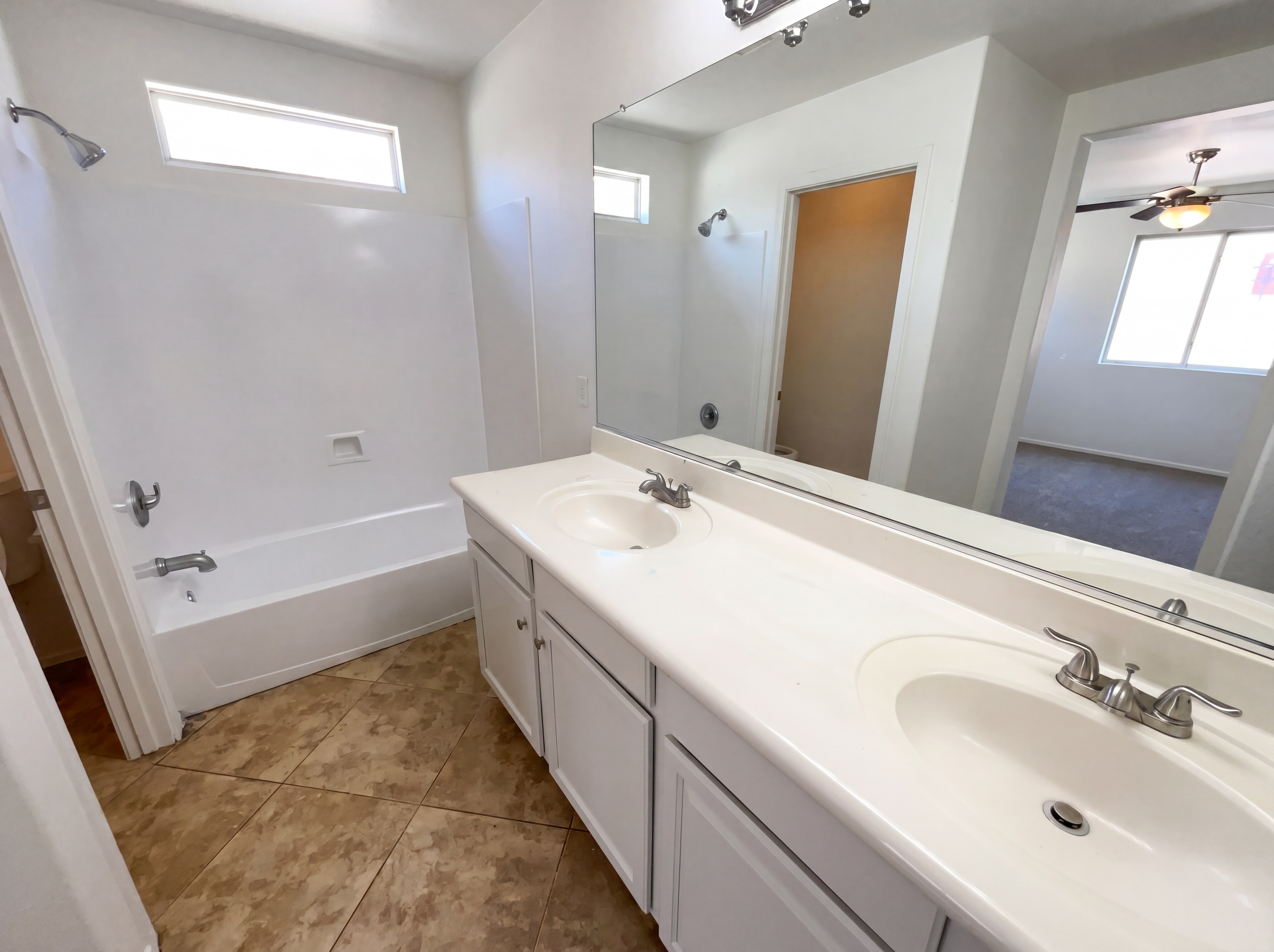 Photo 6 of 36 of 4246 E Tyson St, Gilbert, AZ