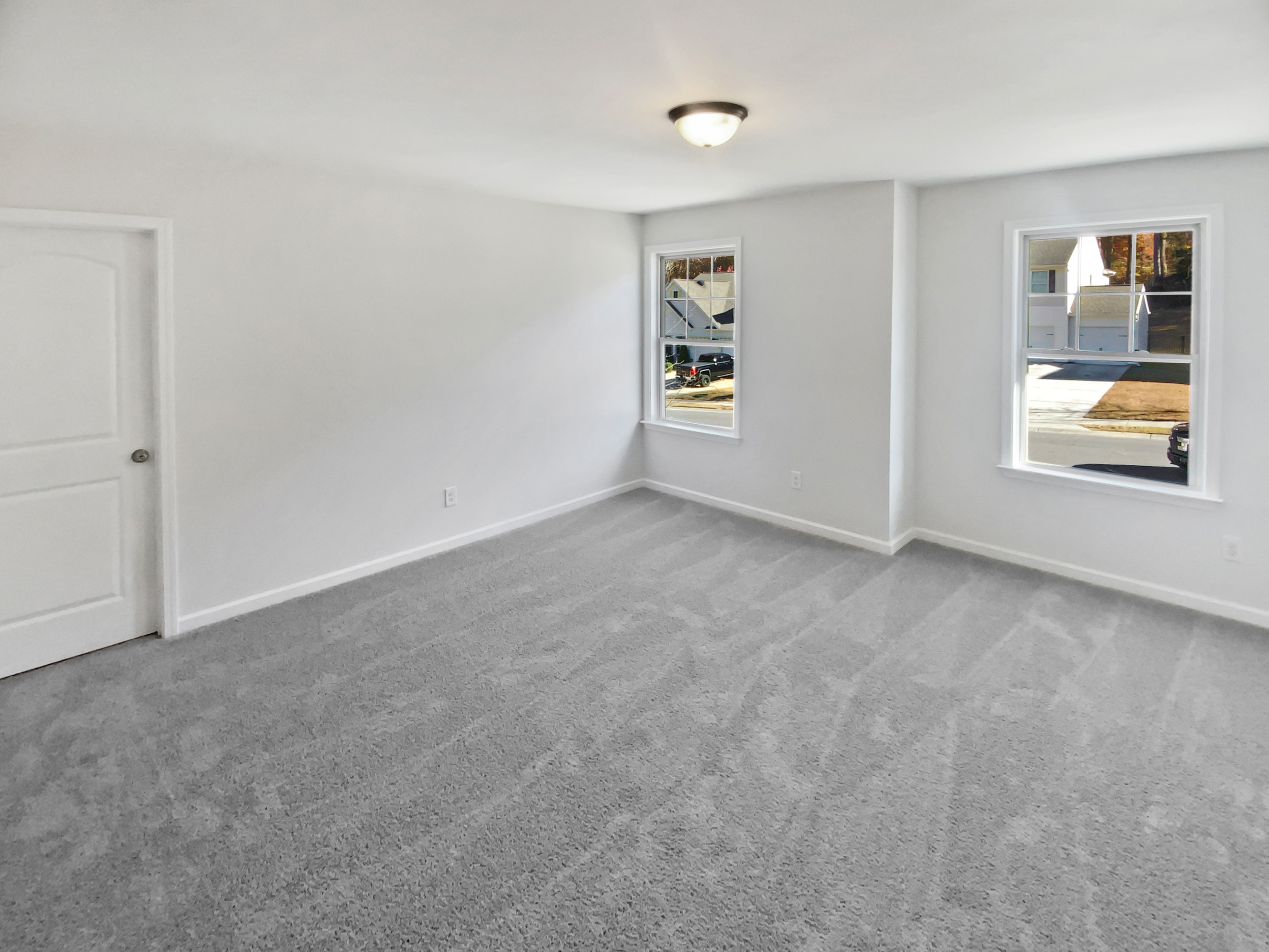 Photo 4 of 20 of 3081 Crosswind Dr, Fort Mill, SC