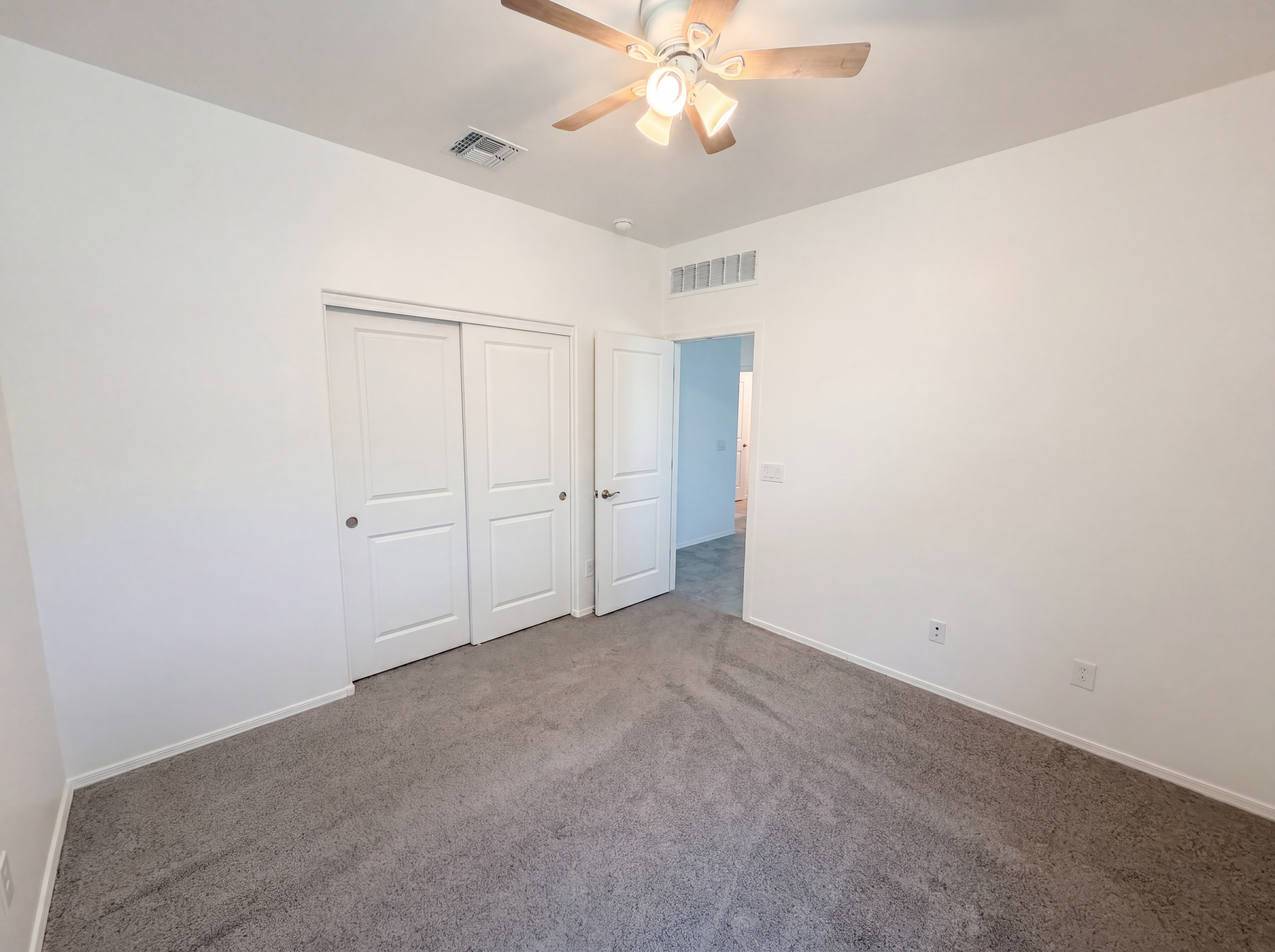 Photo 16 of 22 of 12701 N Gibbs Ave, Marana, AZ