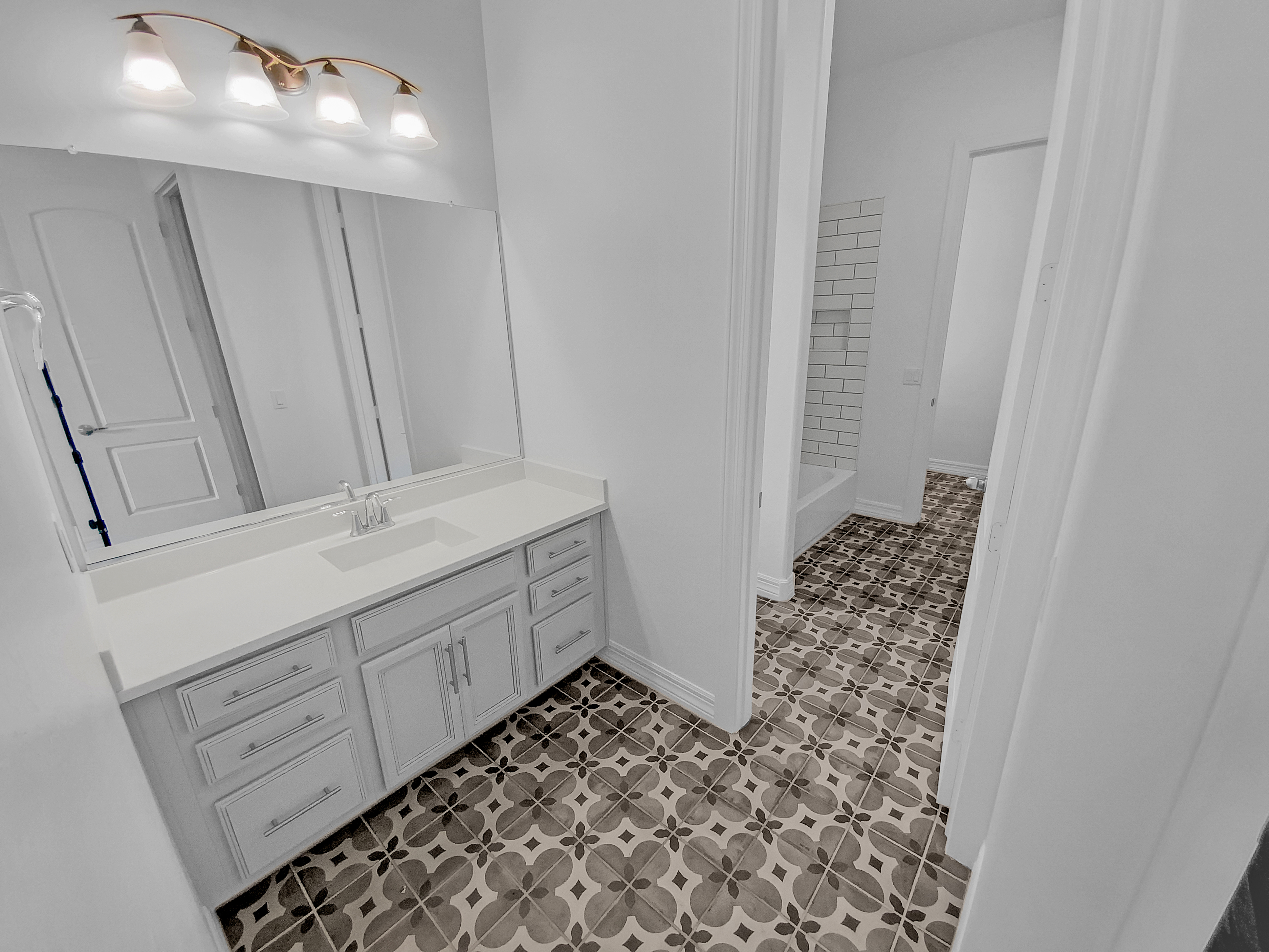 Photo 12 of 27 of 12858 W Pasaro Dr, Peoria, AZ