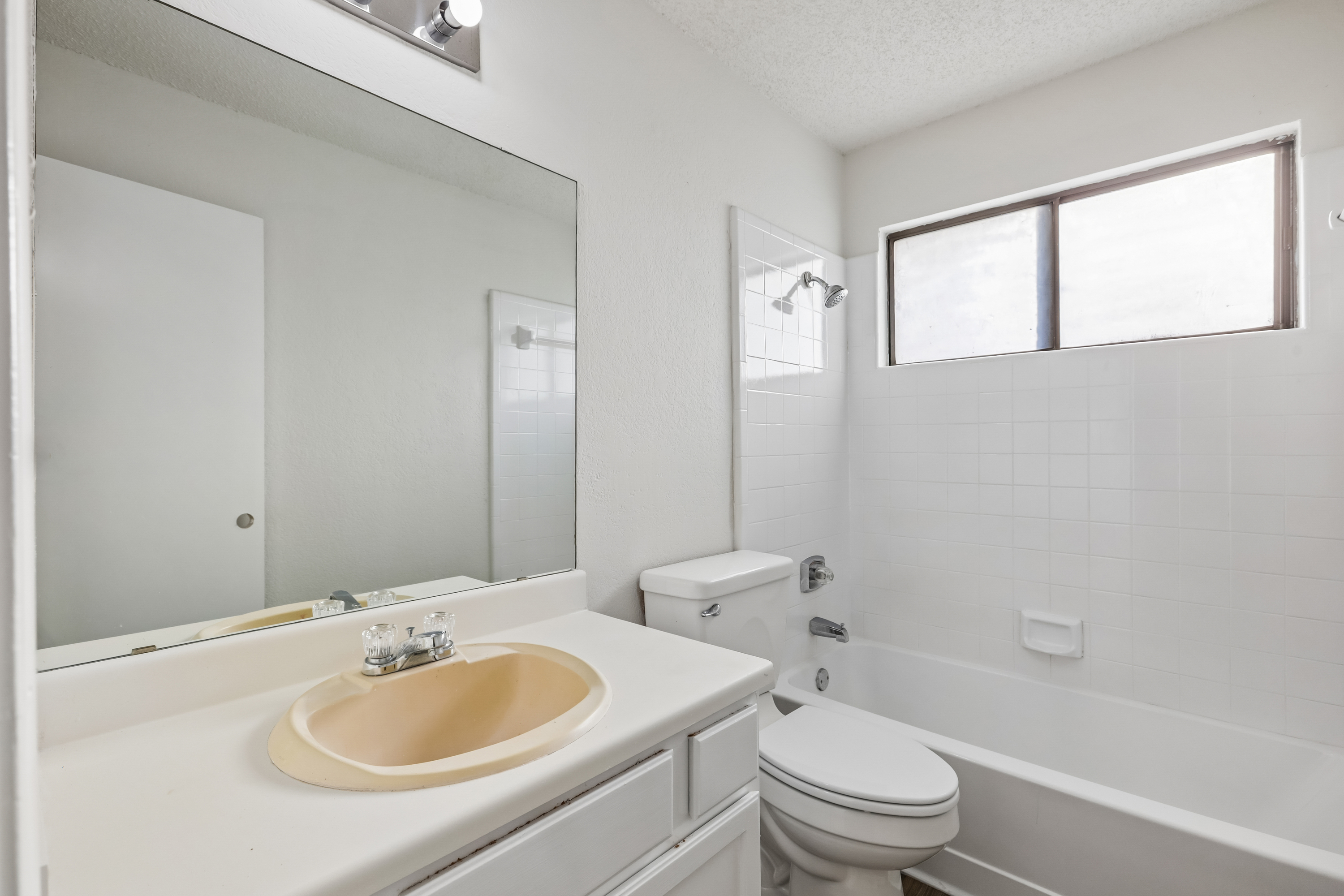 Photo 14 of 22 of 4508 Mesa Dr, Killeen, TX