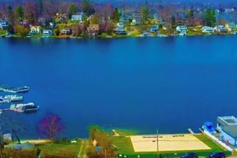 141 E Lake Blvd, Mahopac, NY 10541 Opendoor