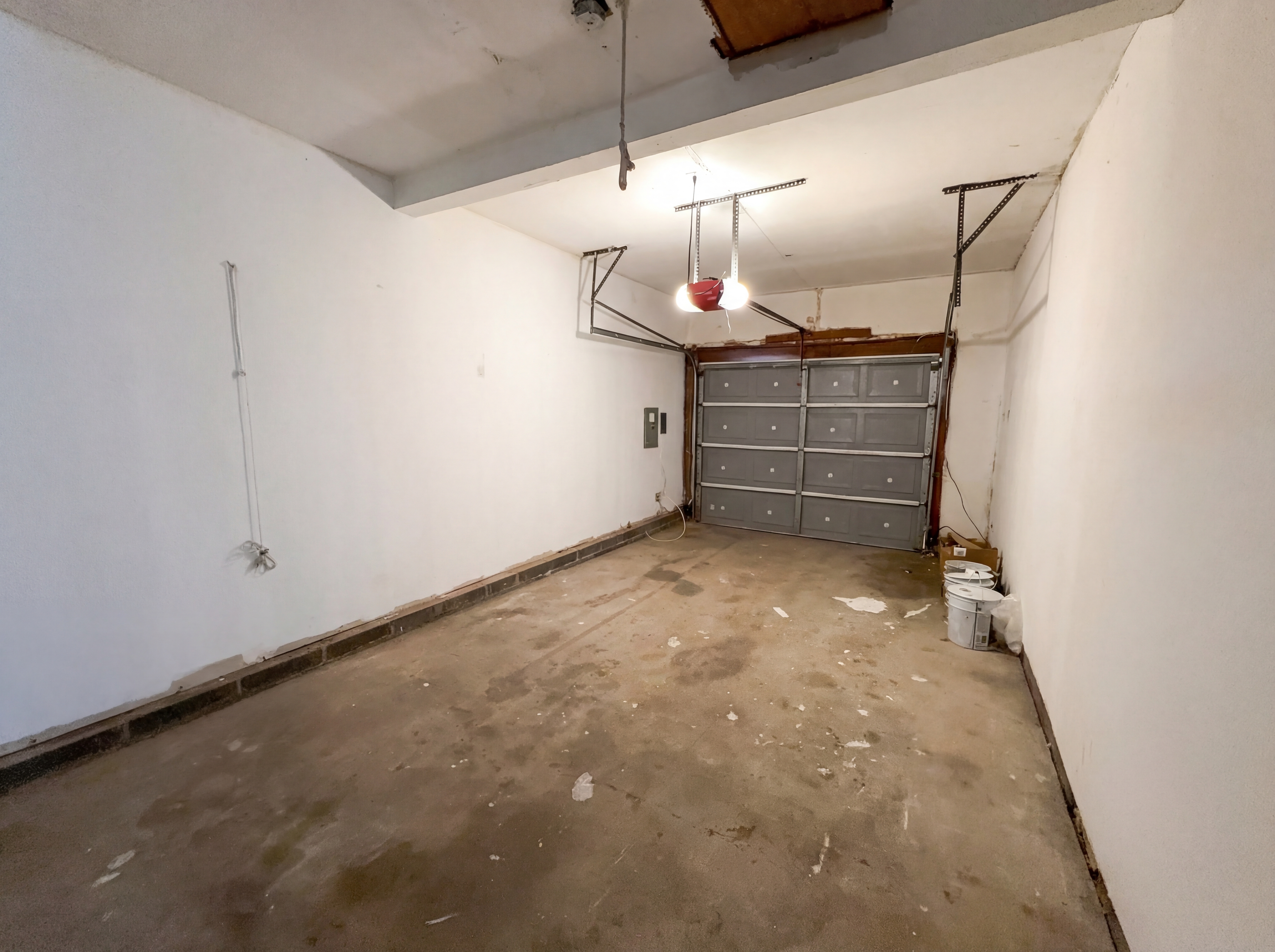 Photo 17 of 24 of 47 Brandywine Cir, Piscataway, NJ