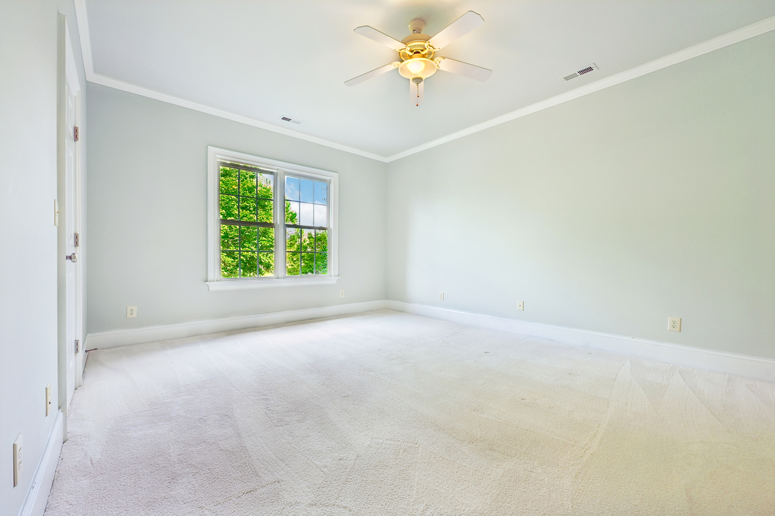 Photo 29 of 66 of 710 Magalloway Dr, Cary, NC