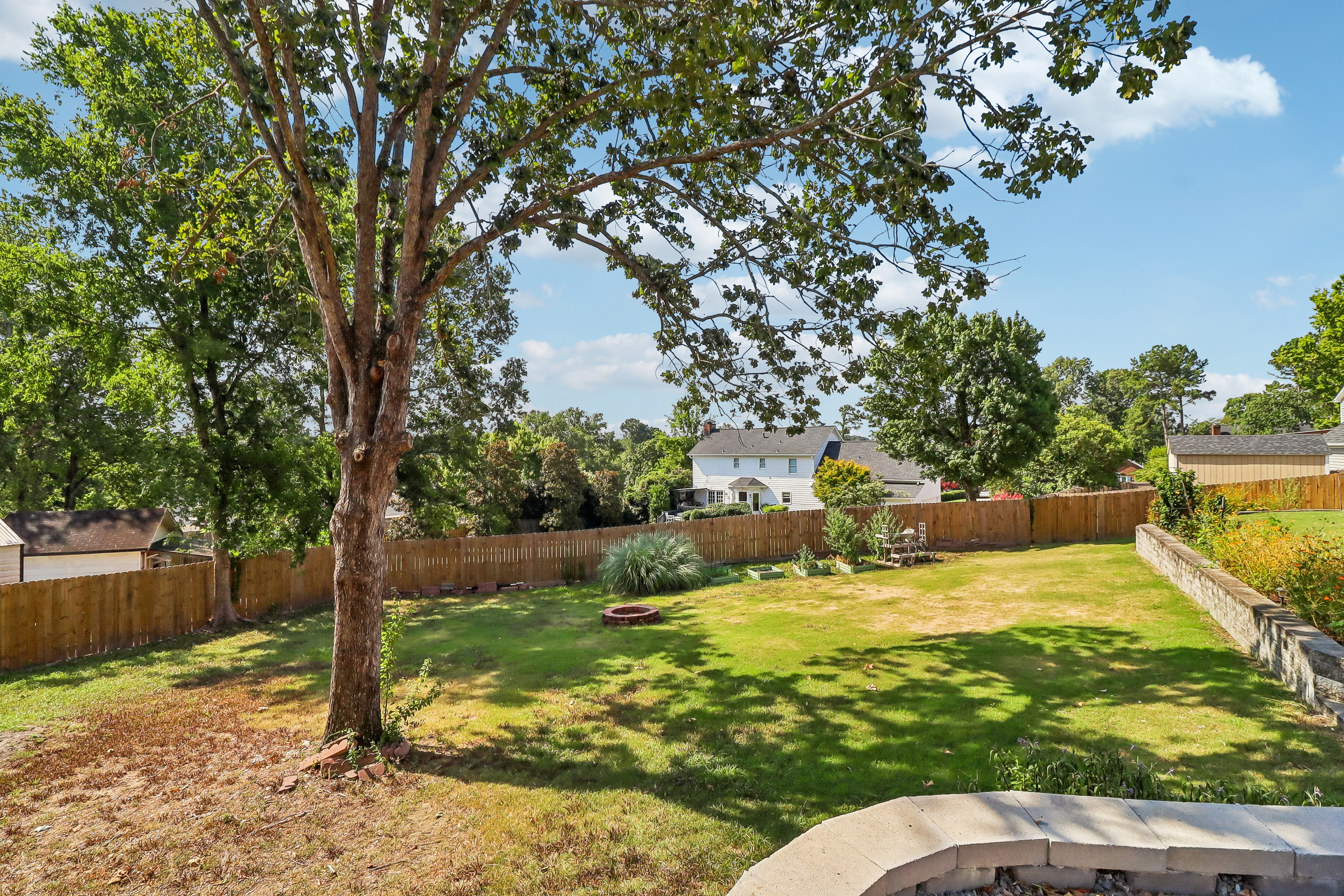 Photo 38 of 41 of 453 Highlands Ct, Augusta, GA
