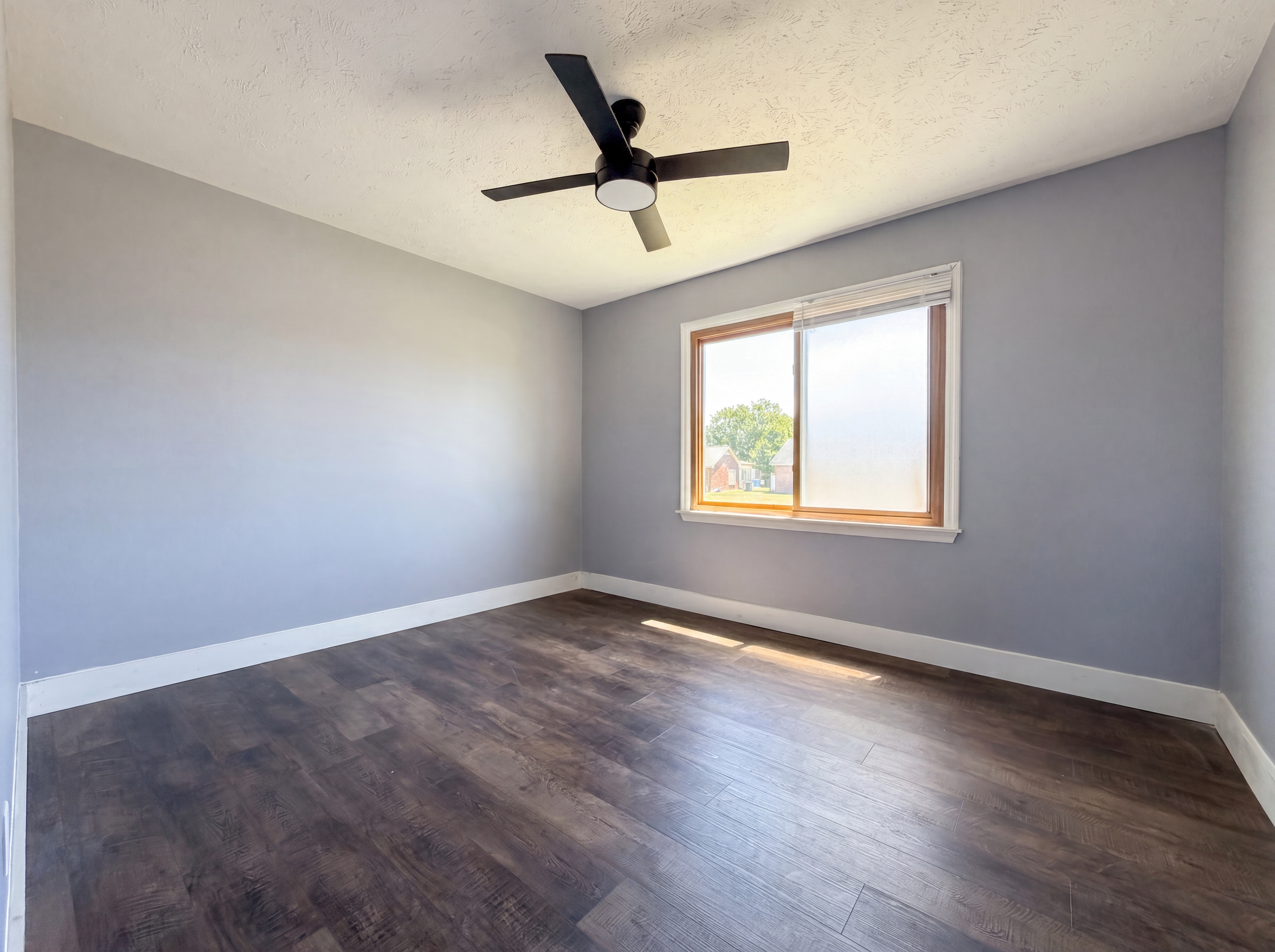 Photo 15 of 16 of 1512 Dovetail Dr, Fayetteville, NC