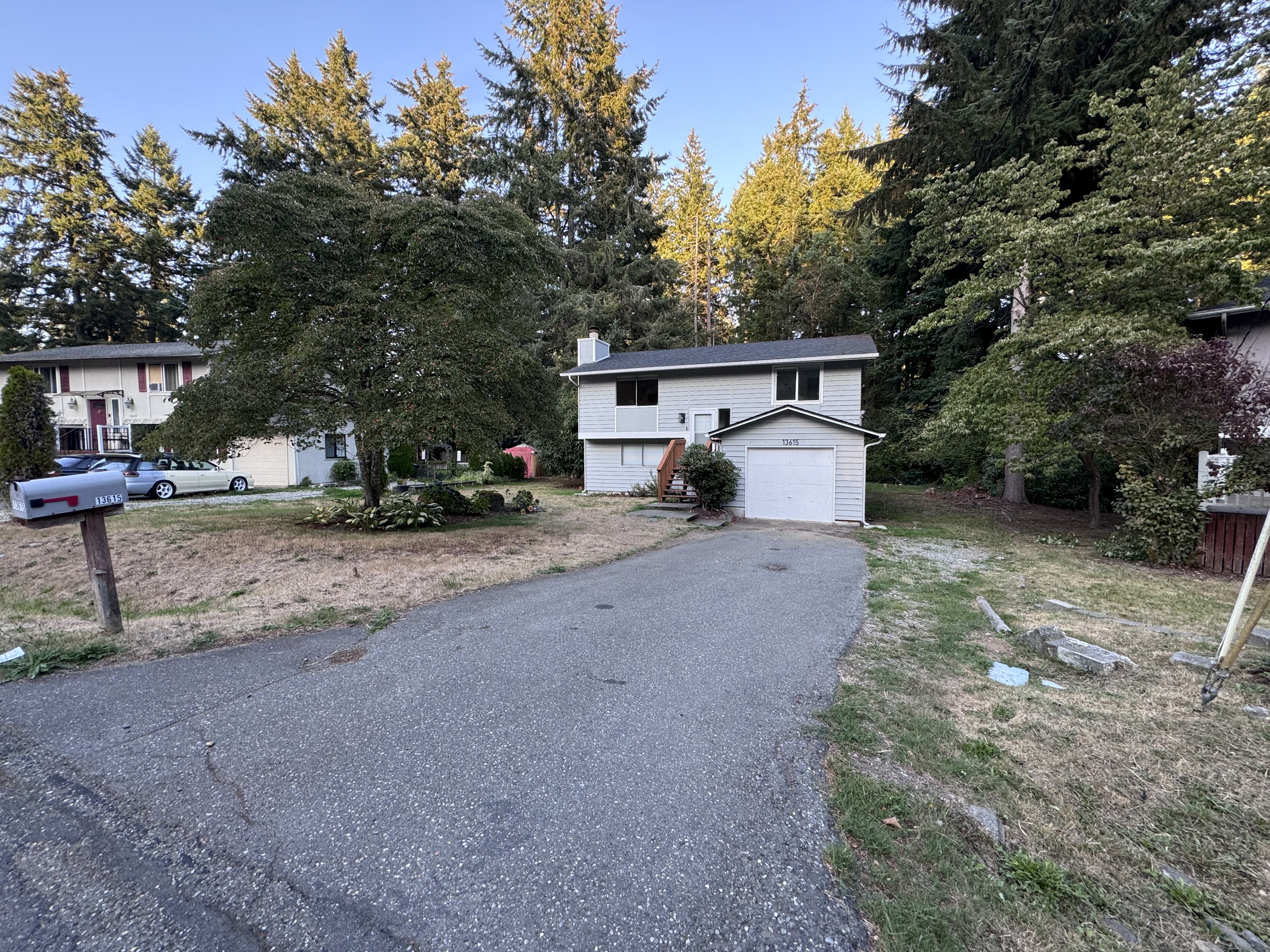 Photo 26 of 35 of 13615 97th Ave NW, Gig Harbor, WA