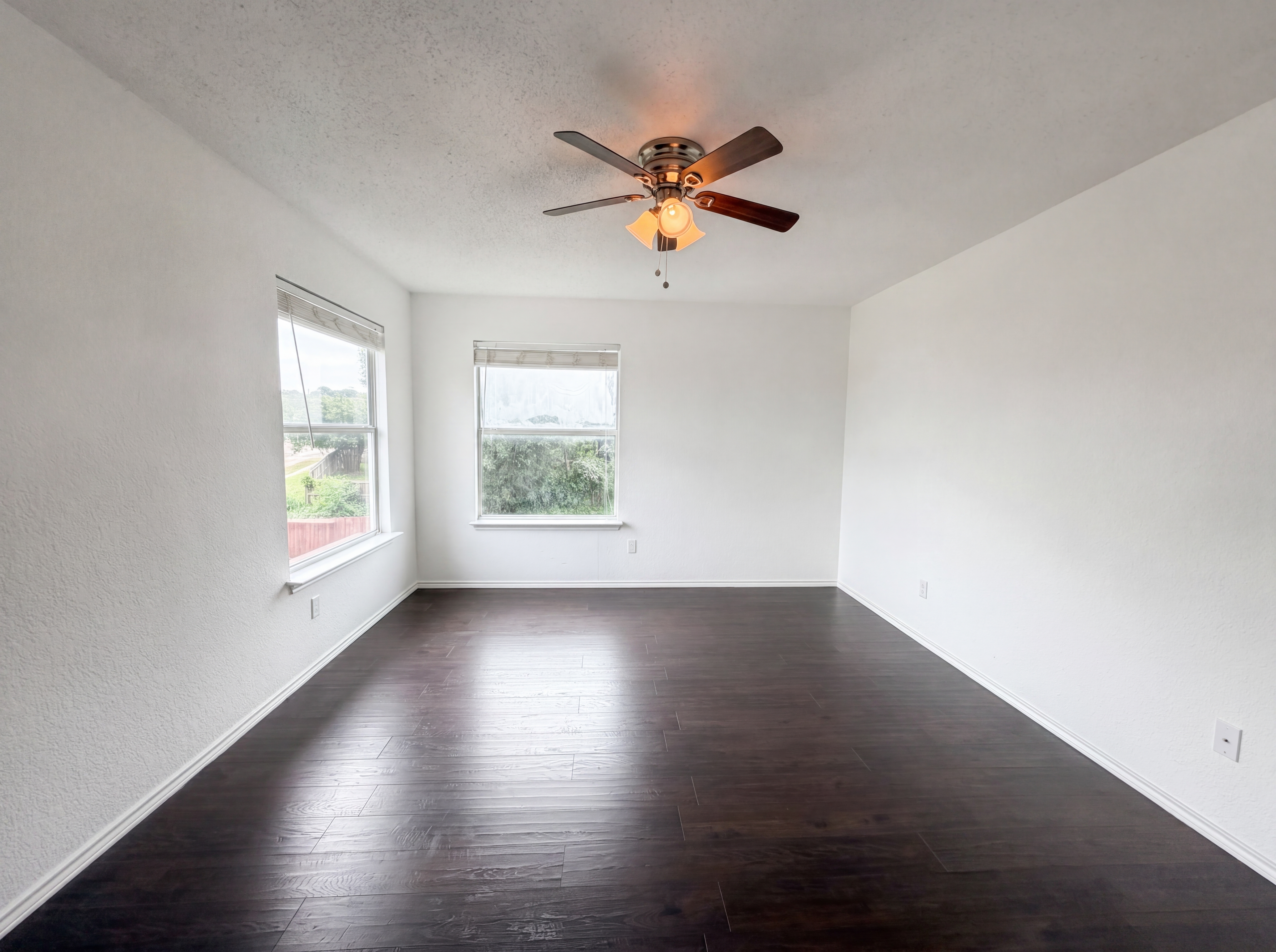 Photo 4 of 19 of 1301 Judy Ln, Copperas Cove, TX