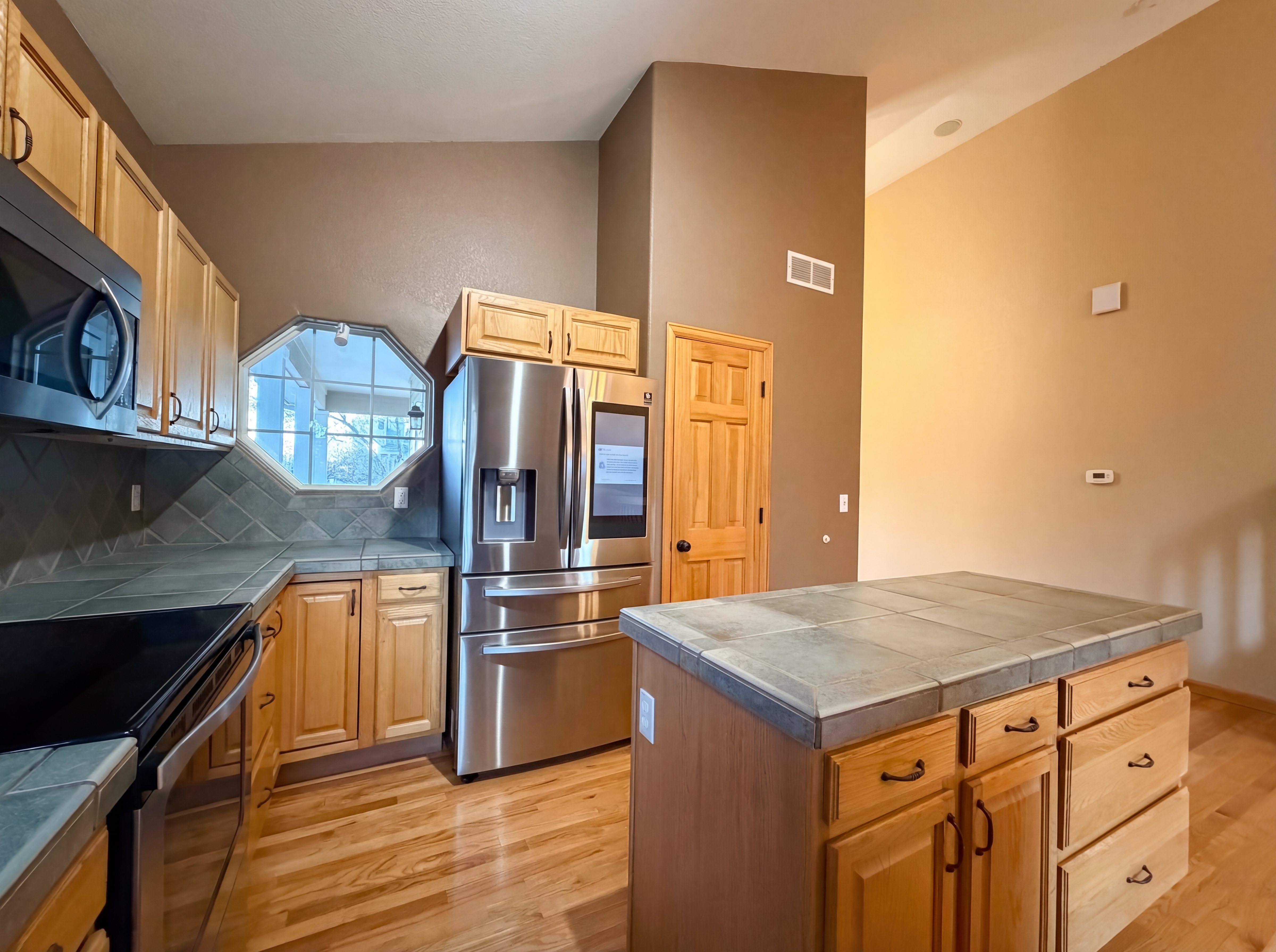 Photo 15 of 53 of 231 Maggie St, Longmont, CO