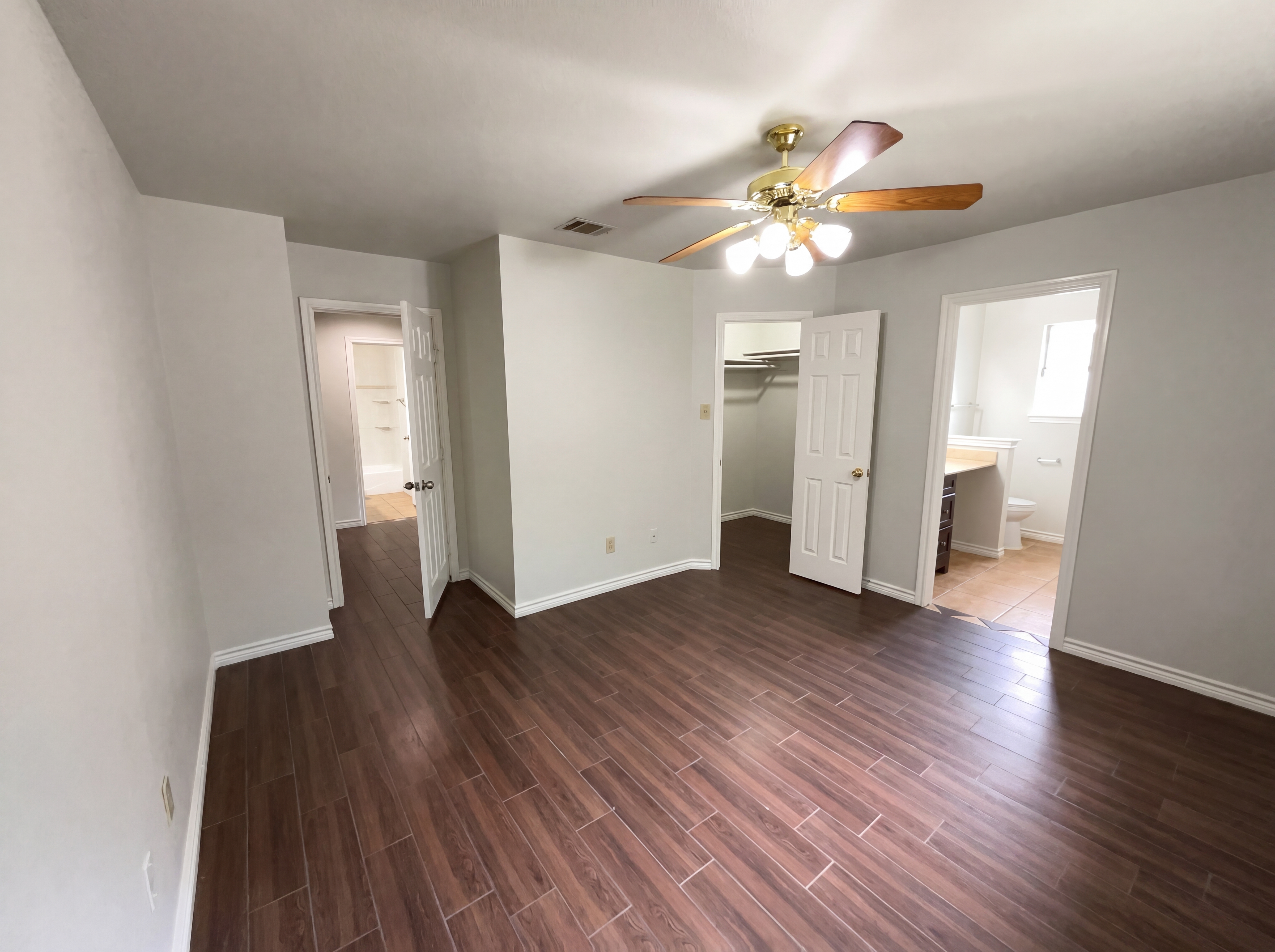 Photo 4 of 17 of 7222 Artisan Ln, San Antonio, TX
