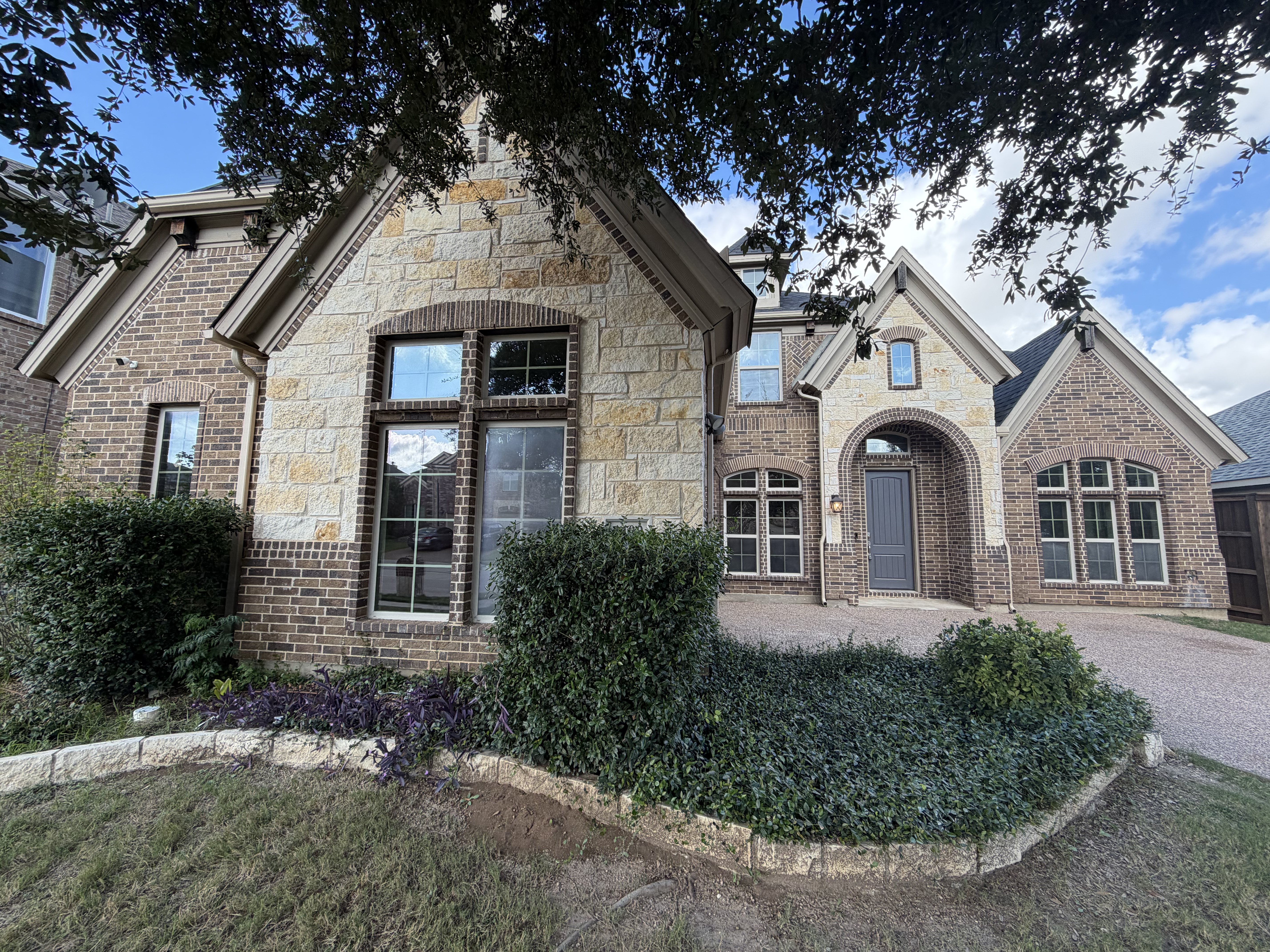 Photo 37 of 43 of 4409 Elmgreen Dr, Roanoke, TX