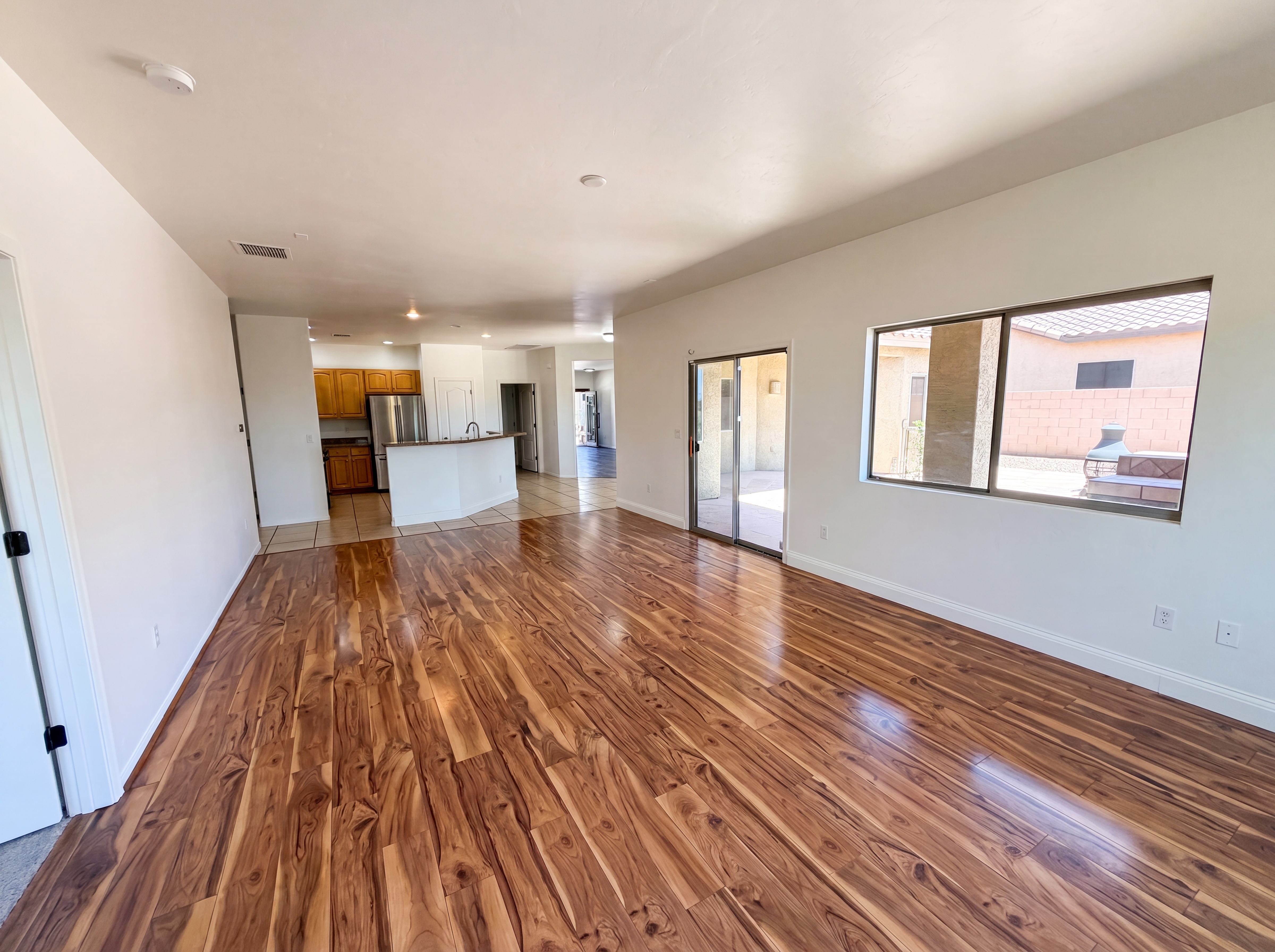 Photo 12 of 24 of 5225 W Wild Burro Spring Dr, Marana, AZ