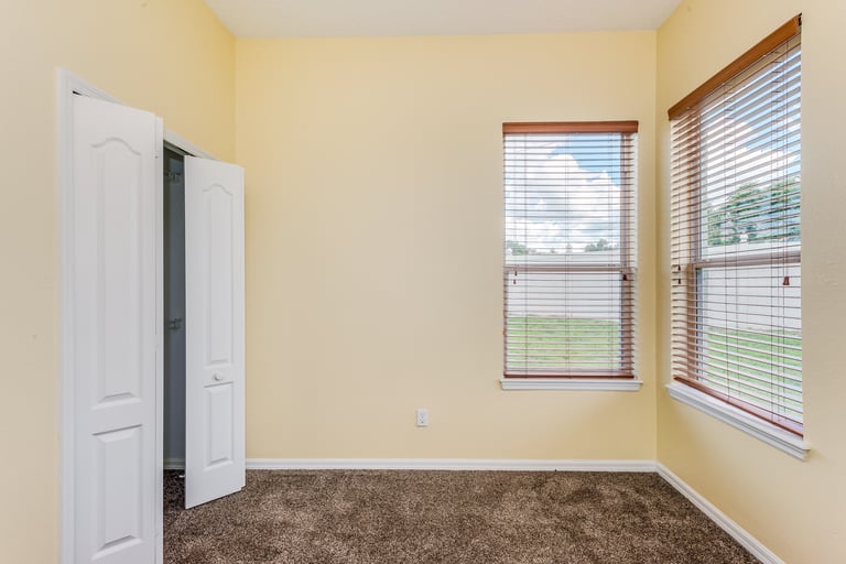 Photo 22 of 31 - 9067 Laurel Ridge Dr, Mount Dora, FL 32757