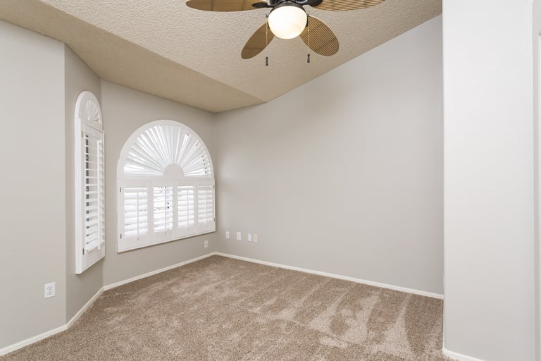 Photo 6 of 22 - 14333 N 78th Ave, Peoria, AZ 85381
