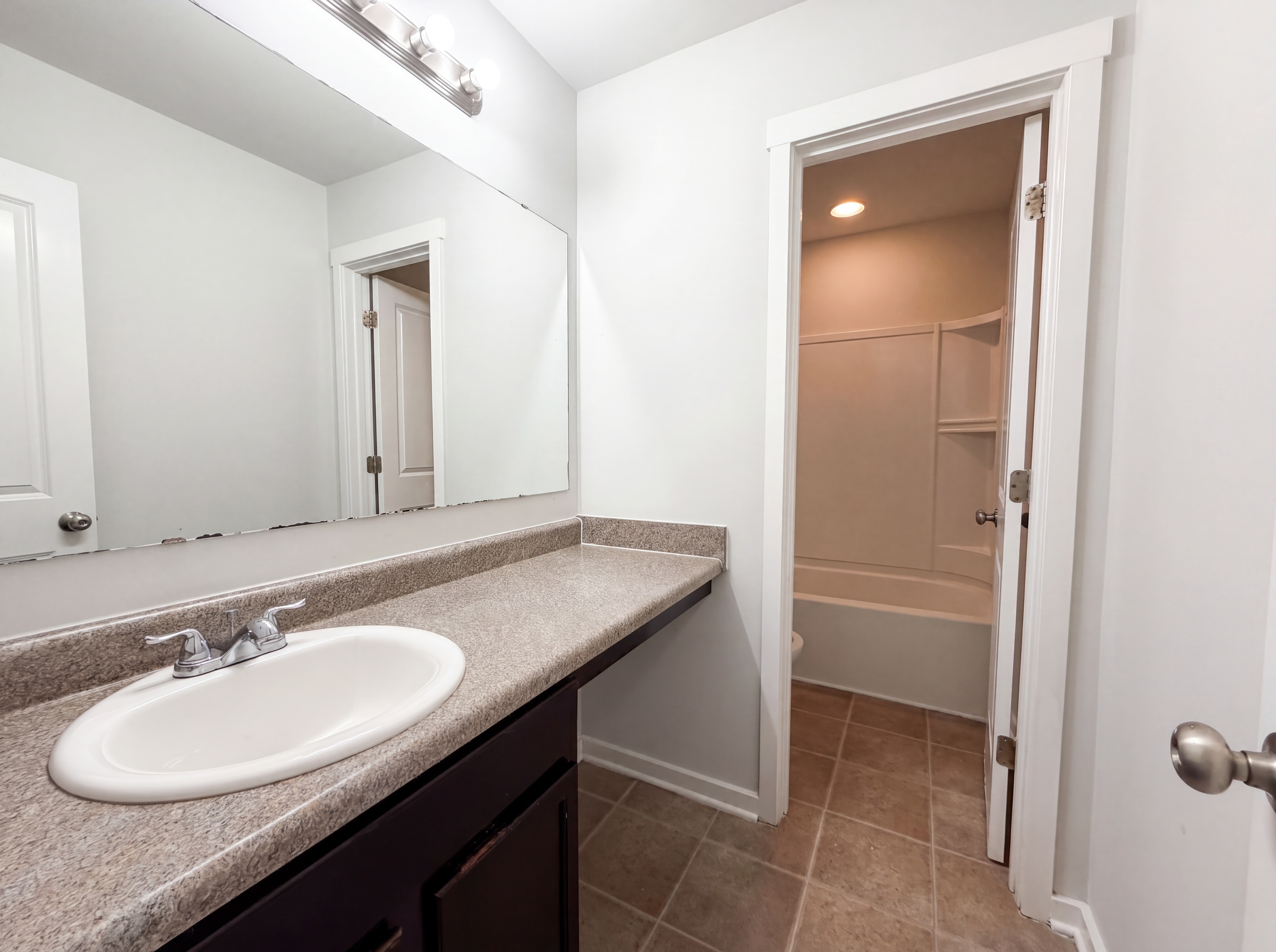 Photo 6 of 17 of 5304 Twin Brook Dr, Charlotte, NC