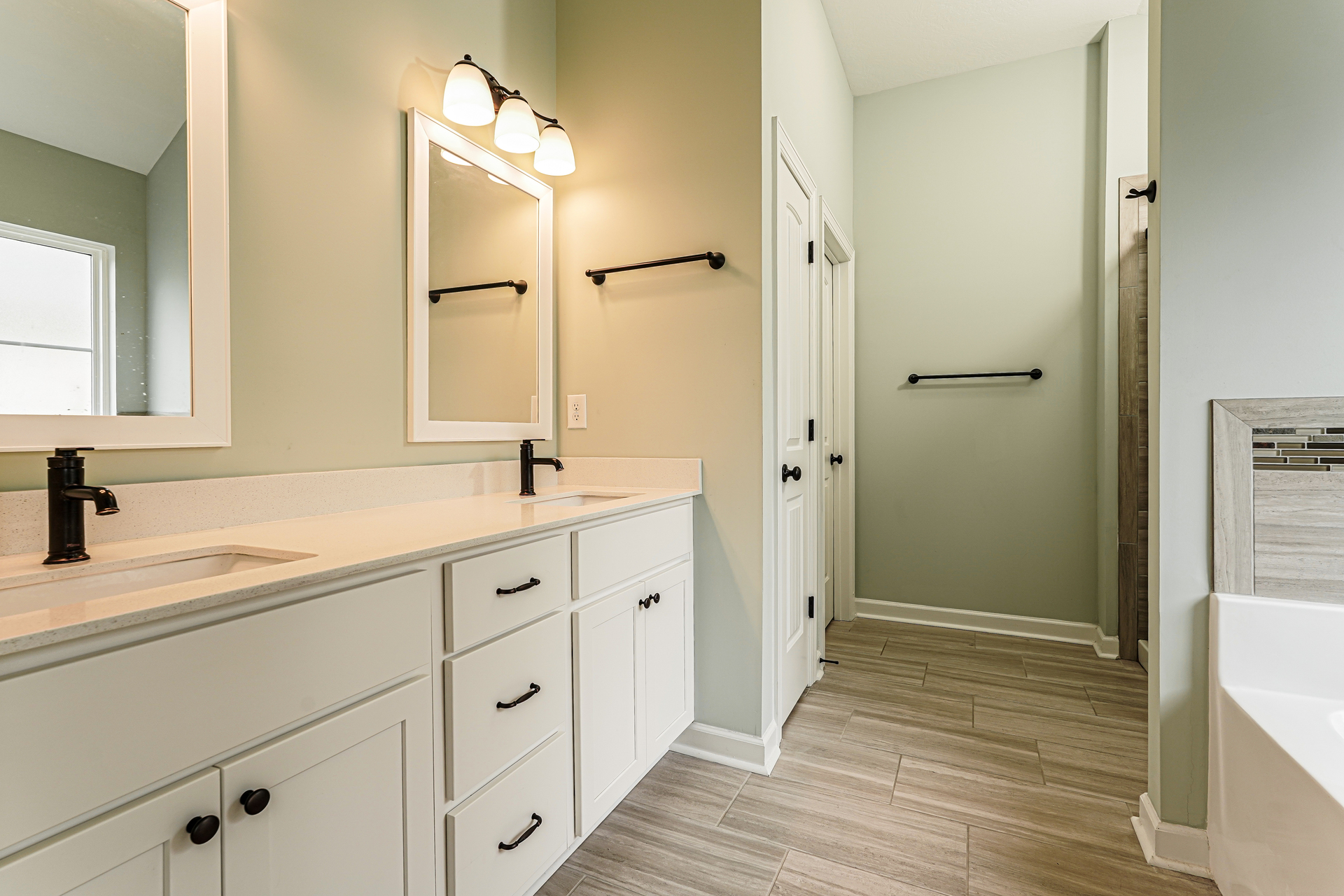 Photo 12 of 21 of 875 Lynbrook Ct, North Augusta, SC
