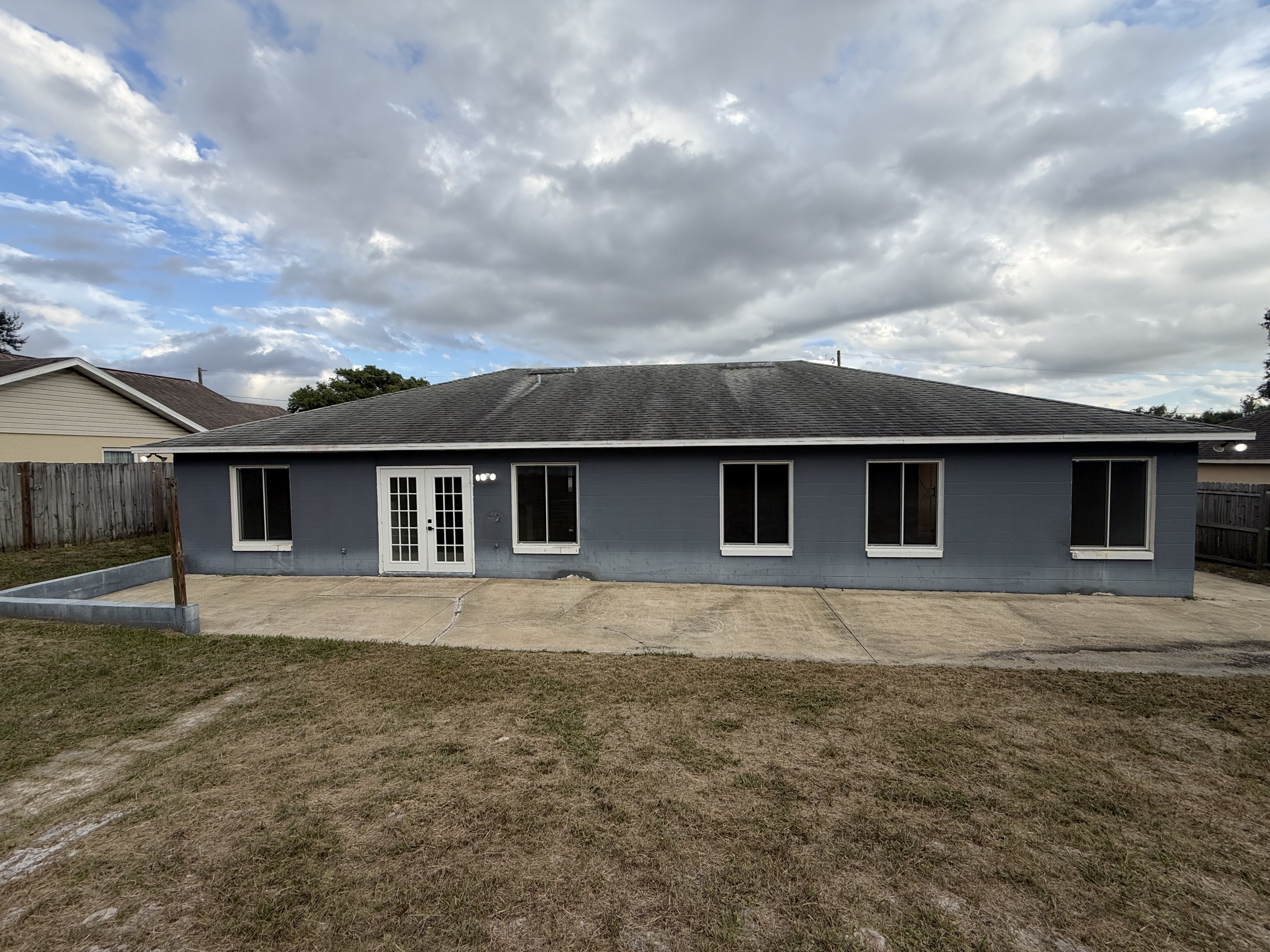 Photo 5 of 22 of 1572 Deerfield Ave, Deltona, FL
