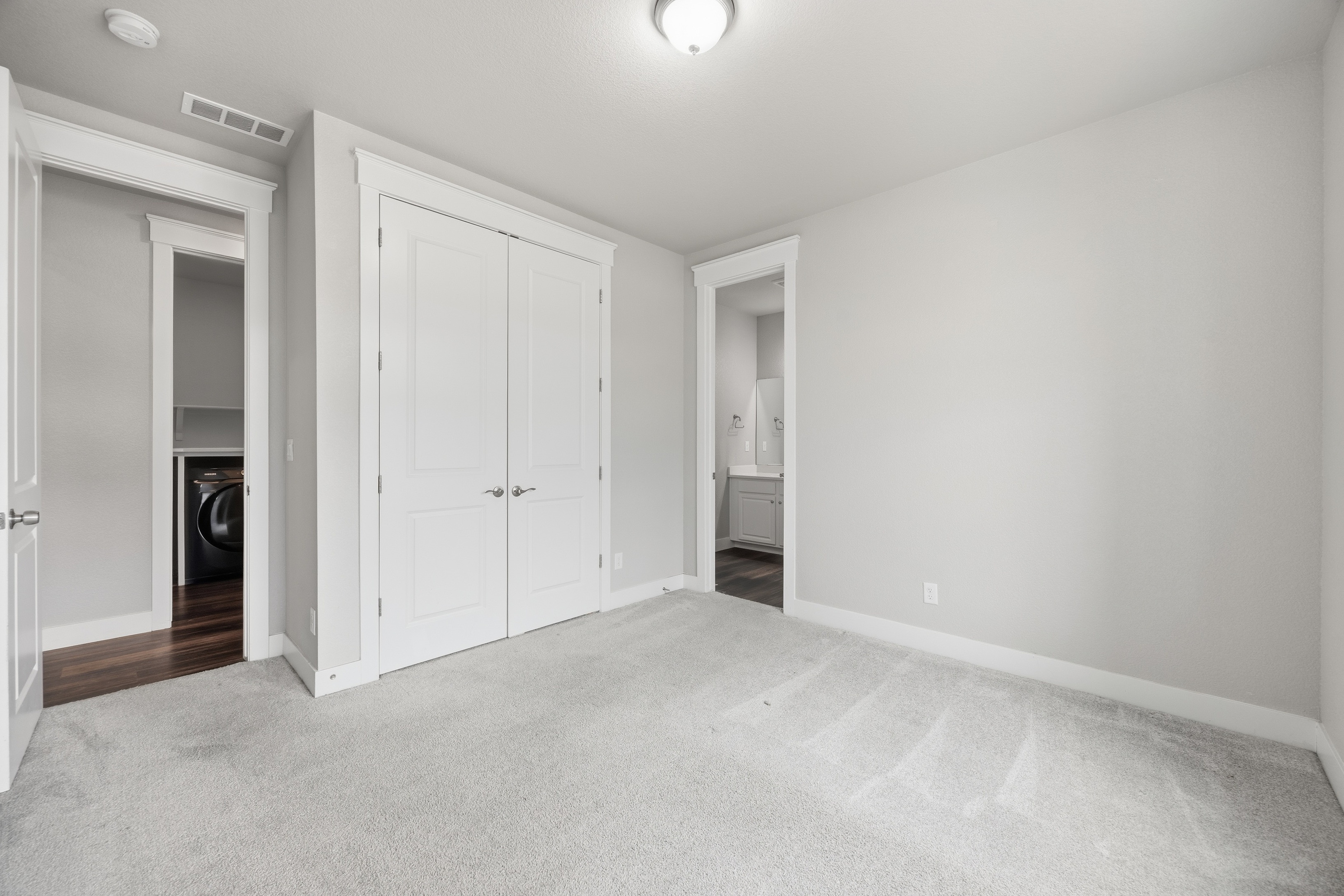 Photo 33 of 51 of 15637 Native Willow Dr, Monument, CO